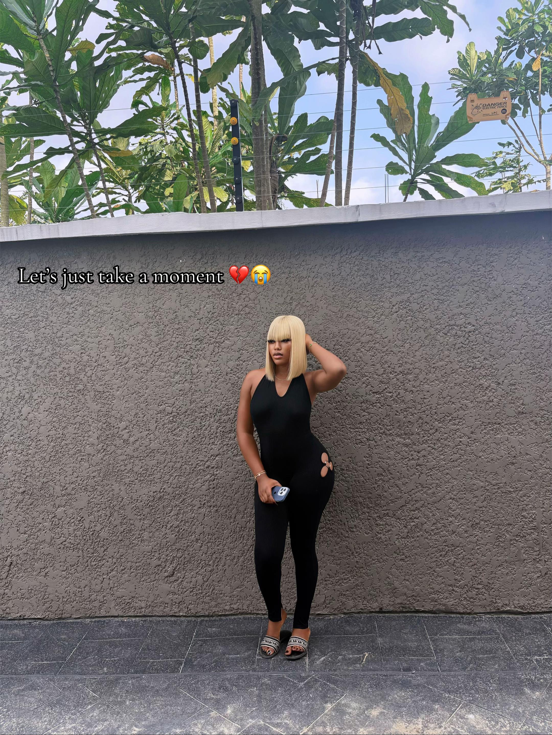 @Amanda❤️🥰🍒🍒