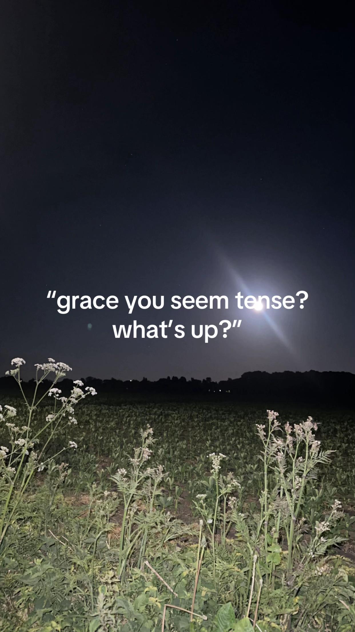 @graceroslay