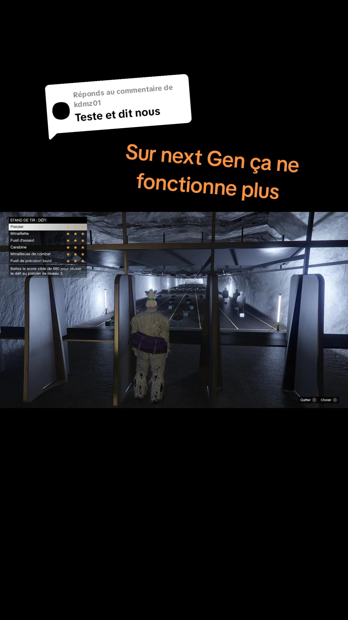 @GaLacTiiK Nova