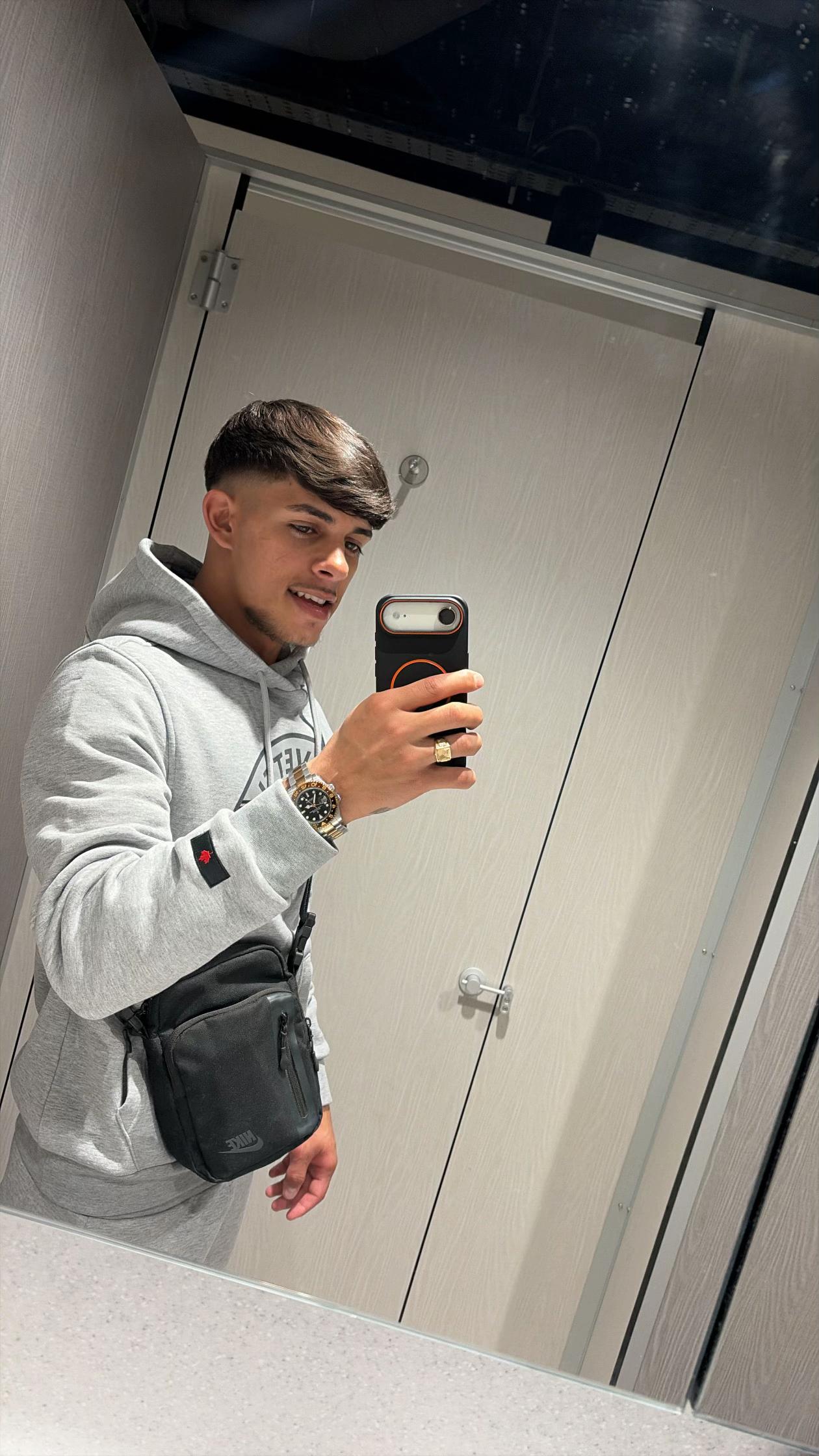 @mario.m.d.f