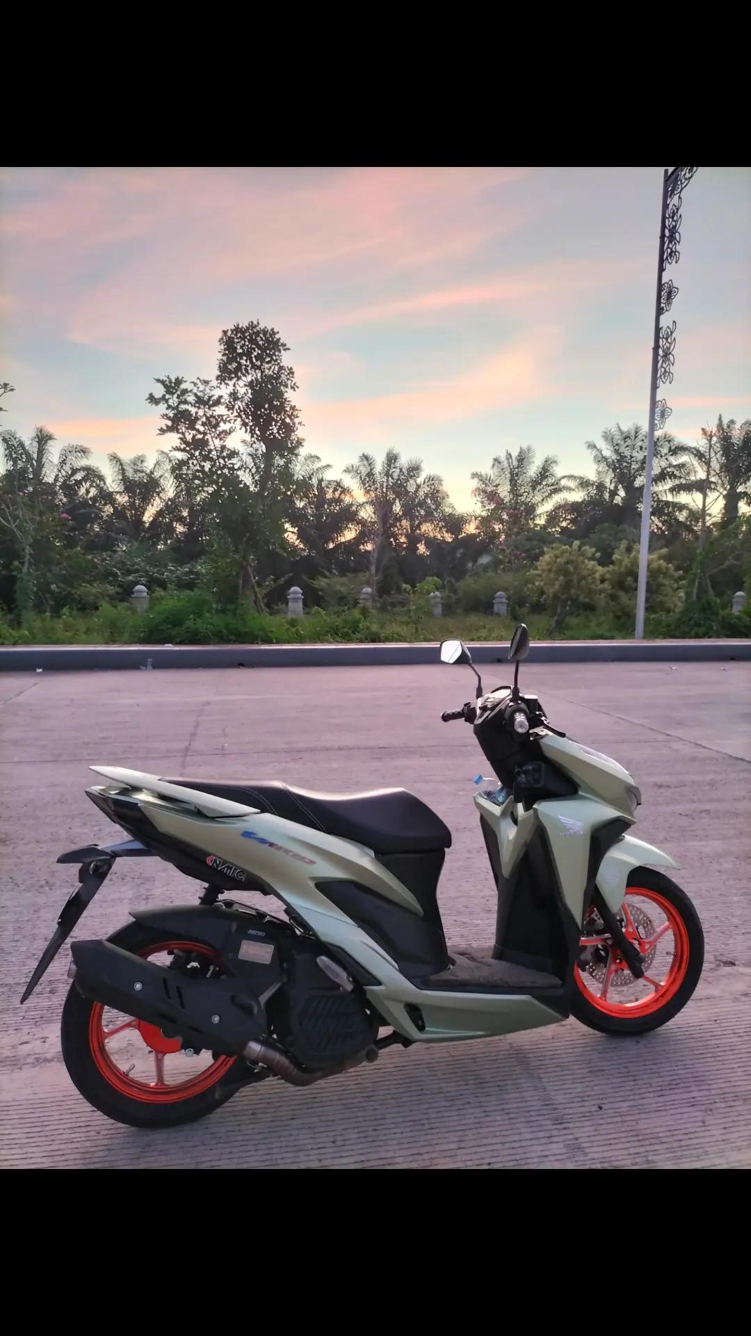 @muhtadi