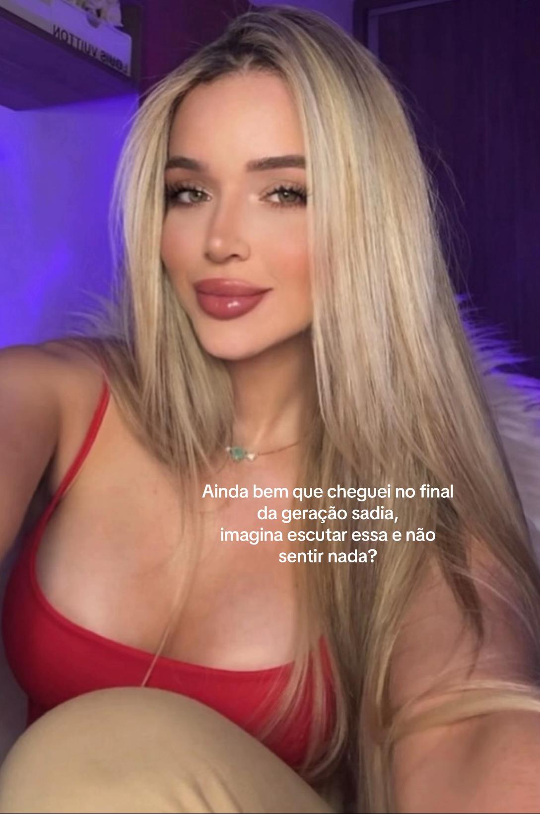 @✨NATÁLIA✨