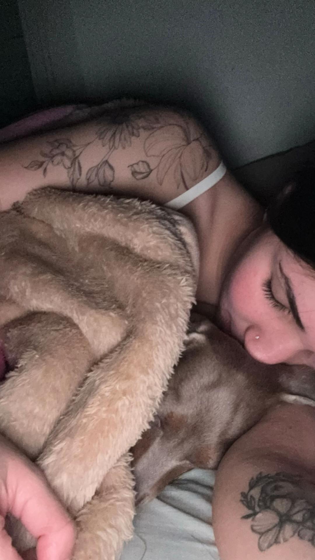 @_morerastelli