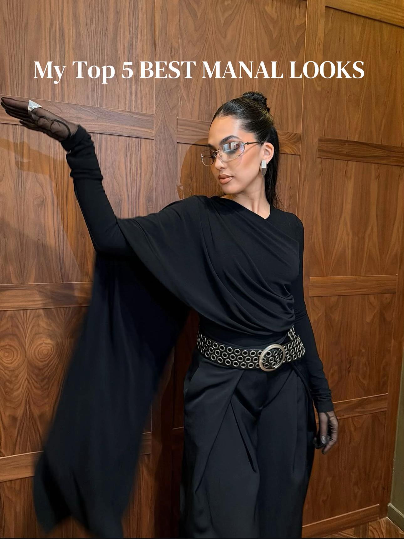 @manal_FANPAGE