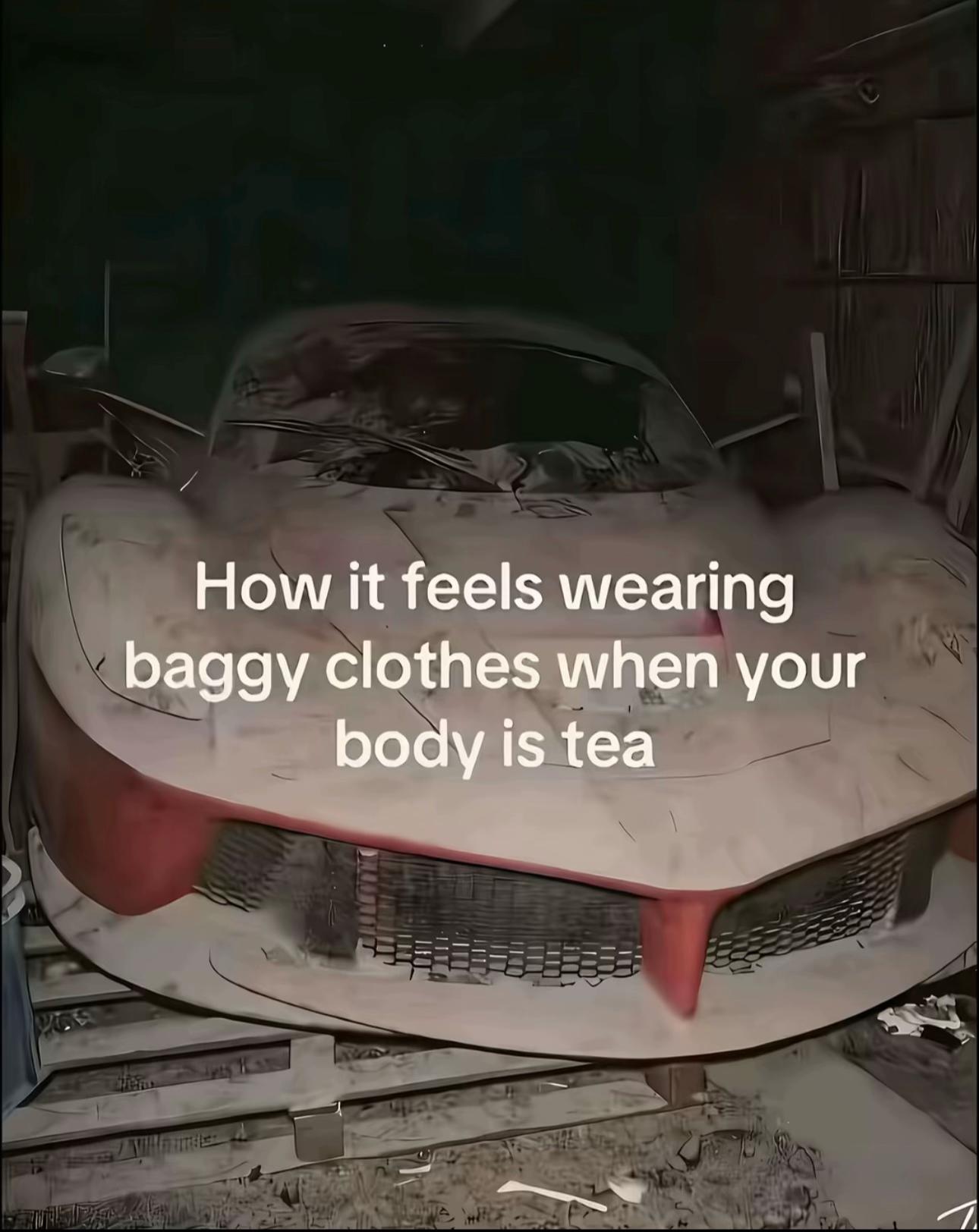 @กอกัสจุง