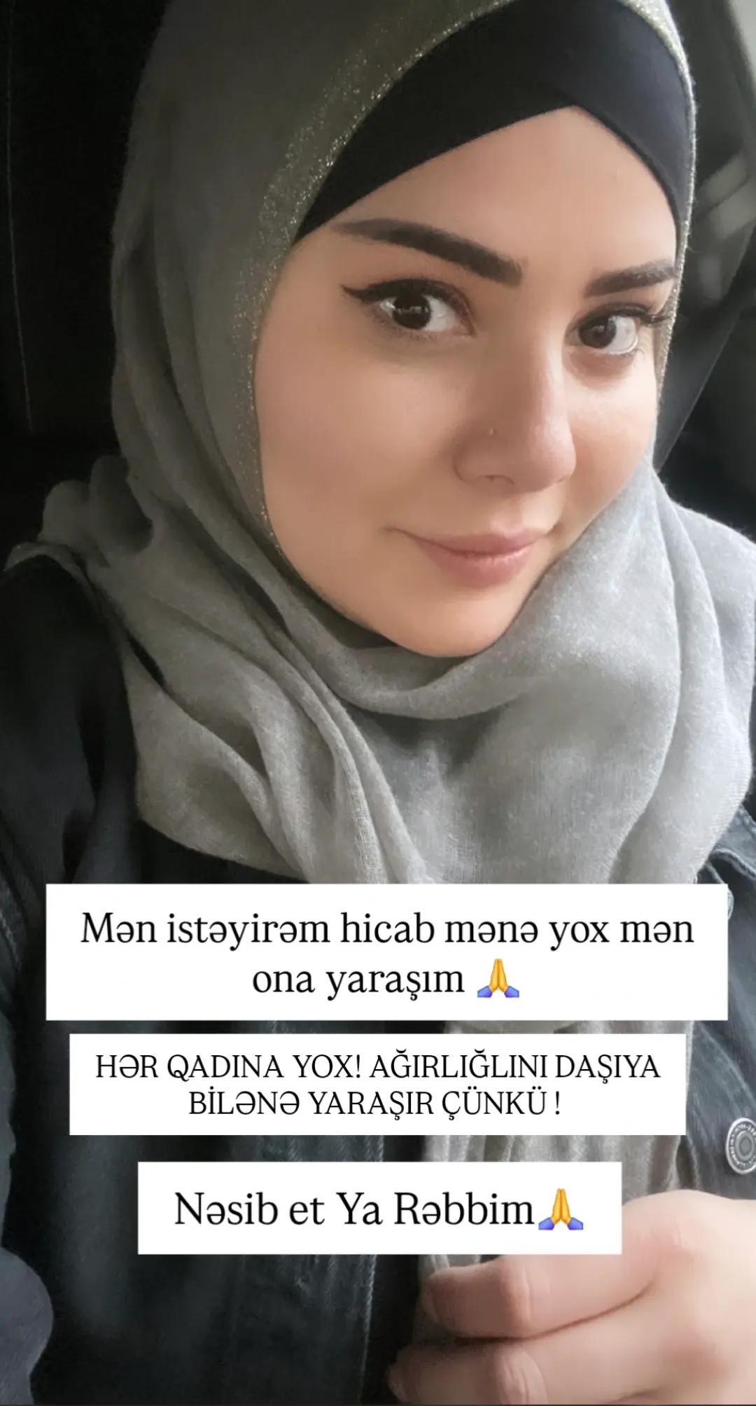 @sevinc_huseynova91