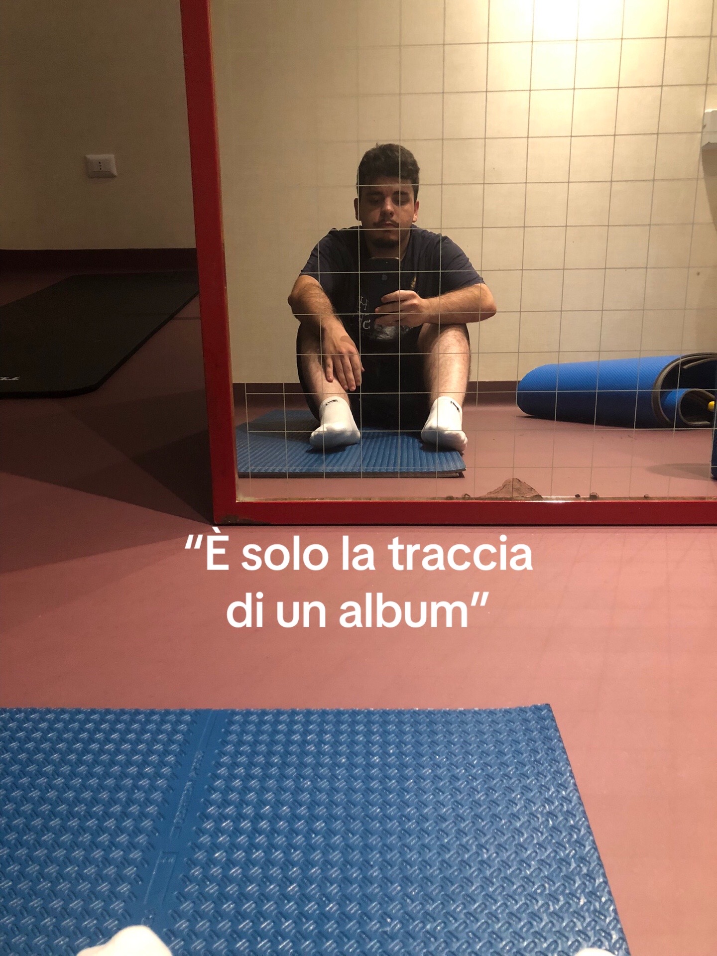 @gerry