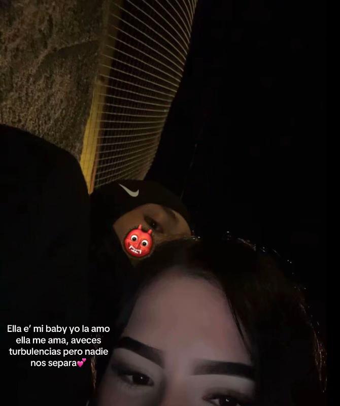 @️🥀Rafa🪫