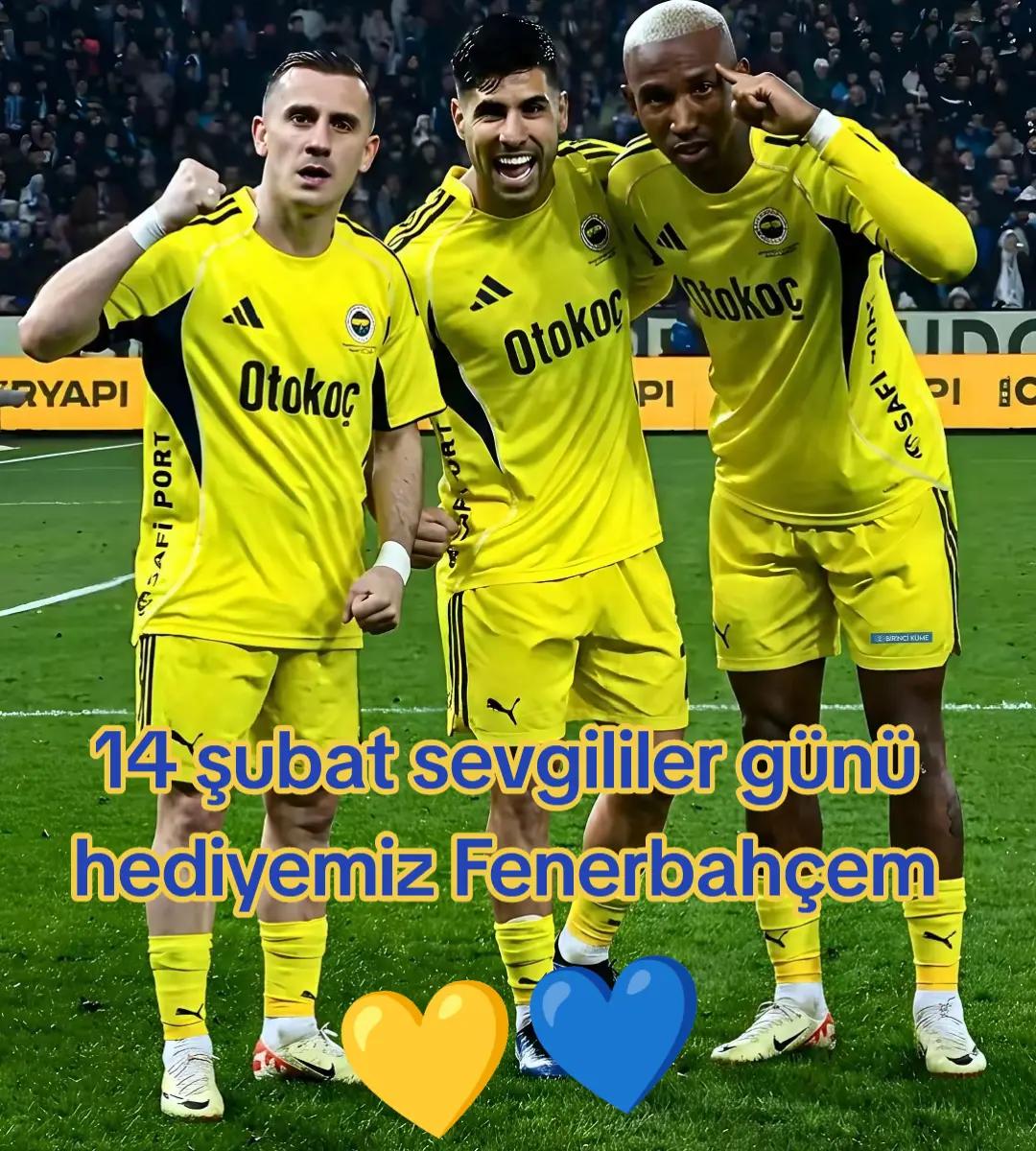 @04HULYAA🥀