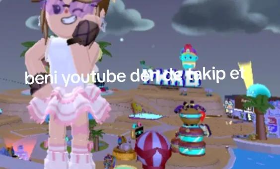 @defneymisim