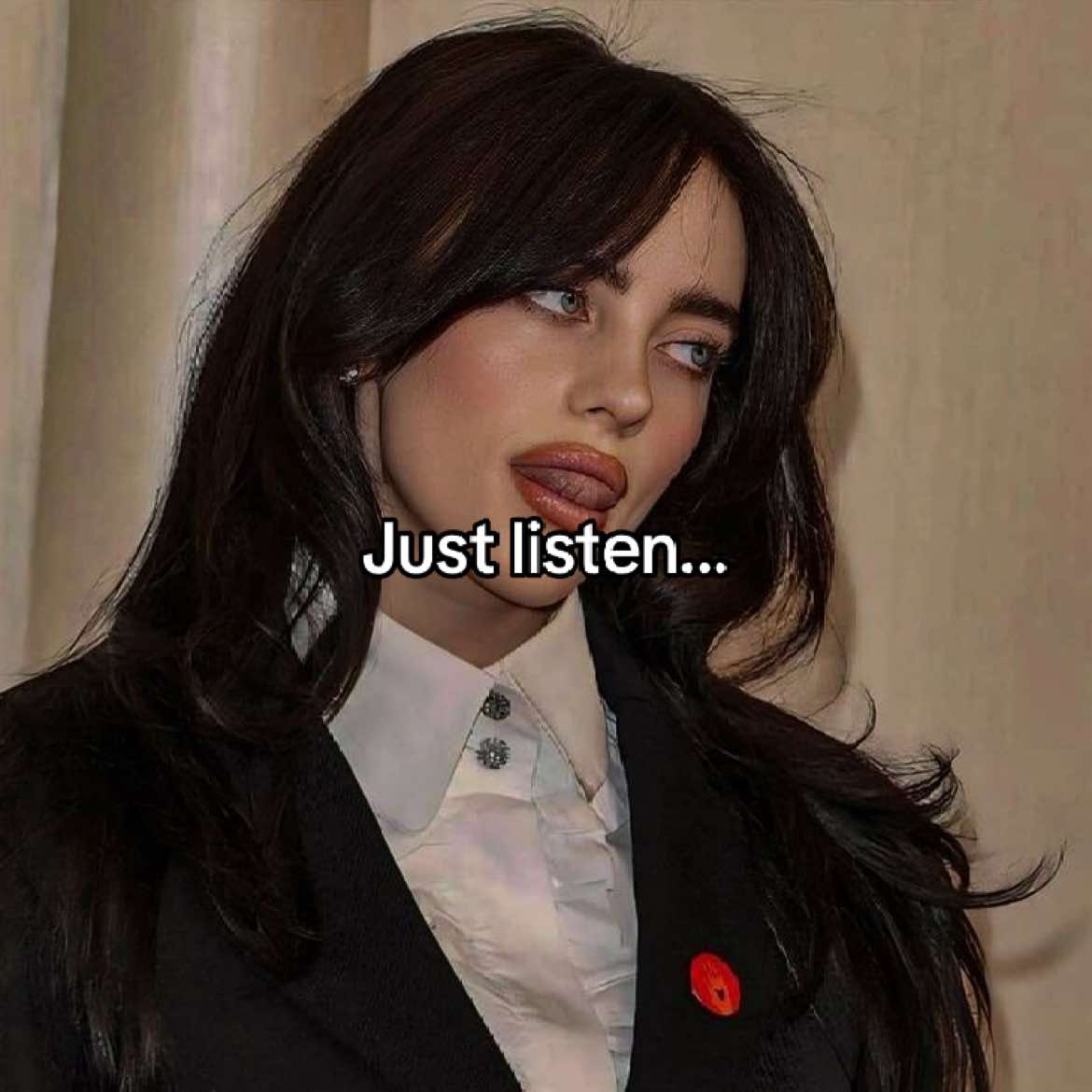 @𝓔𝓭𝓲𝓽𝓼