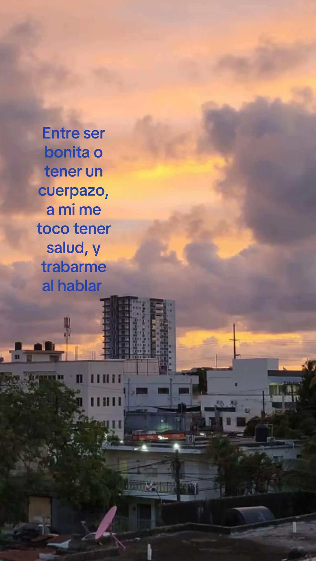 @𝓐💘