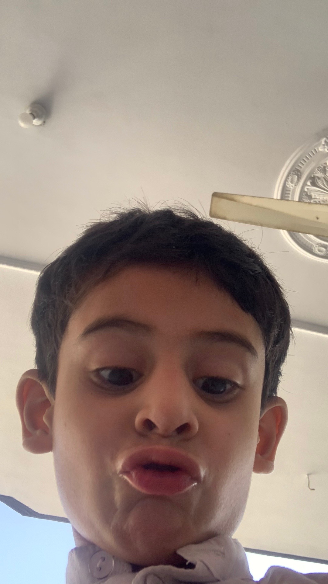 @Torr SohAil🌚🇵🇸
