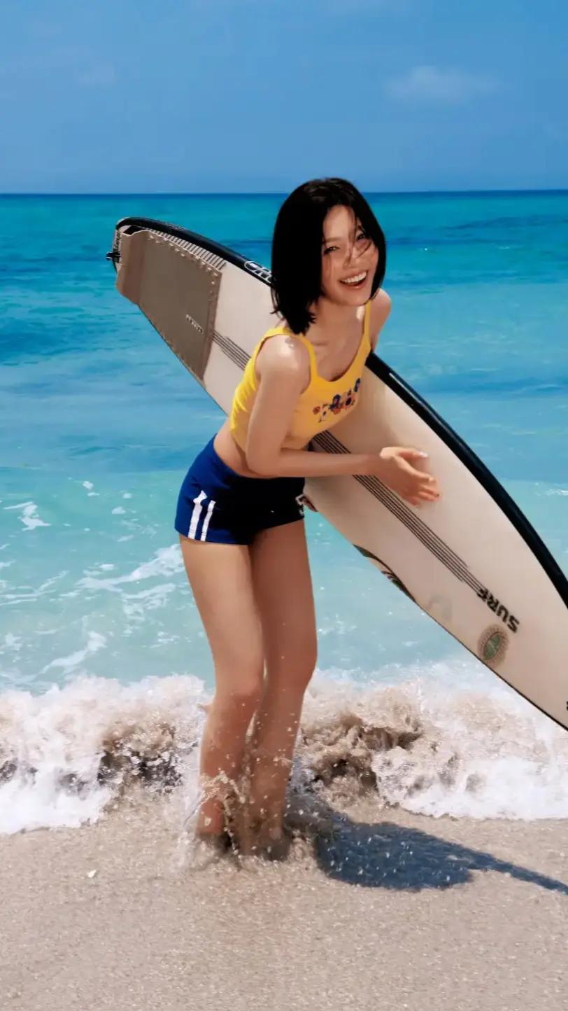 @ONCE REVELUV
