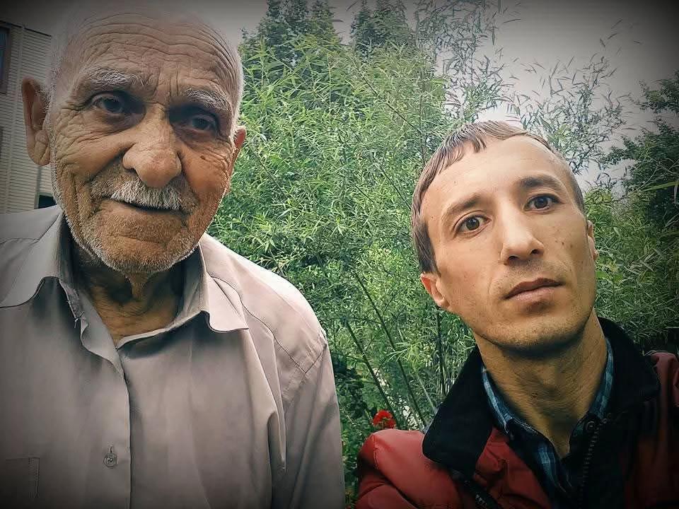 @Küçə ədəbiyyatı