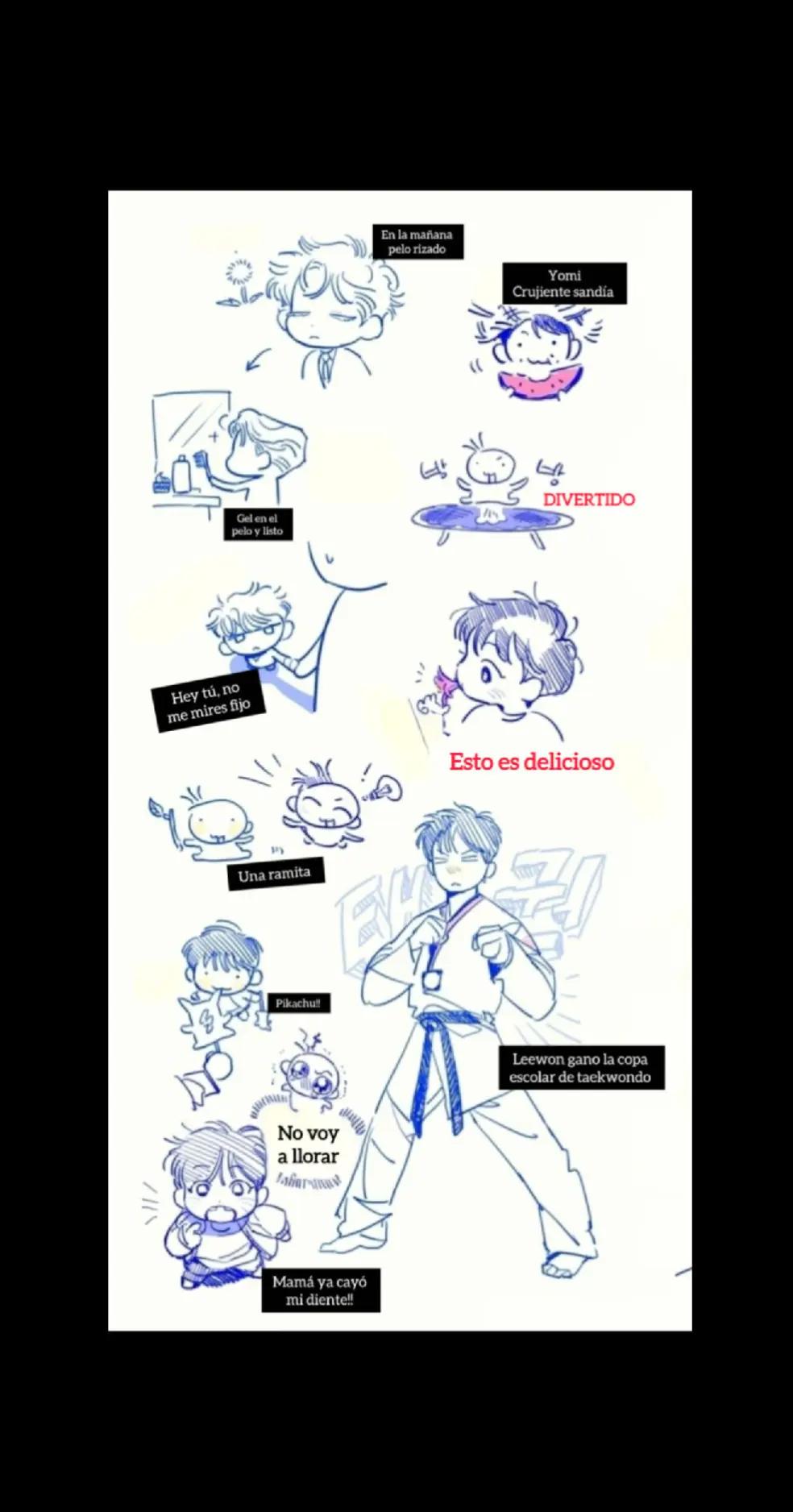 @MJ De Santi