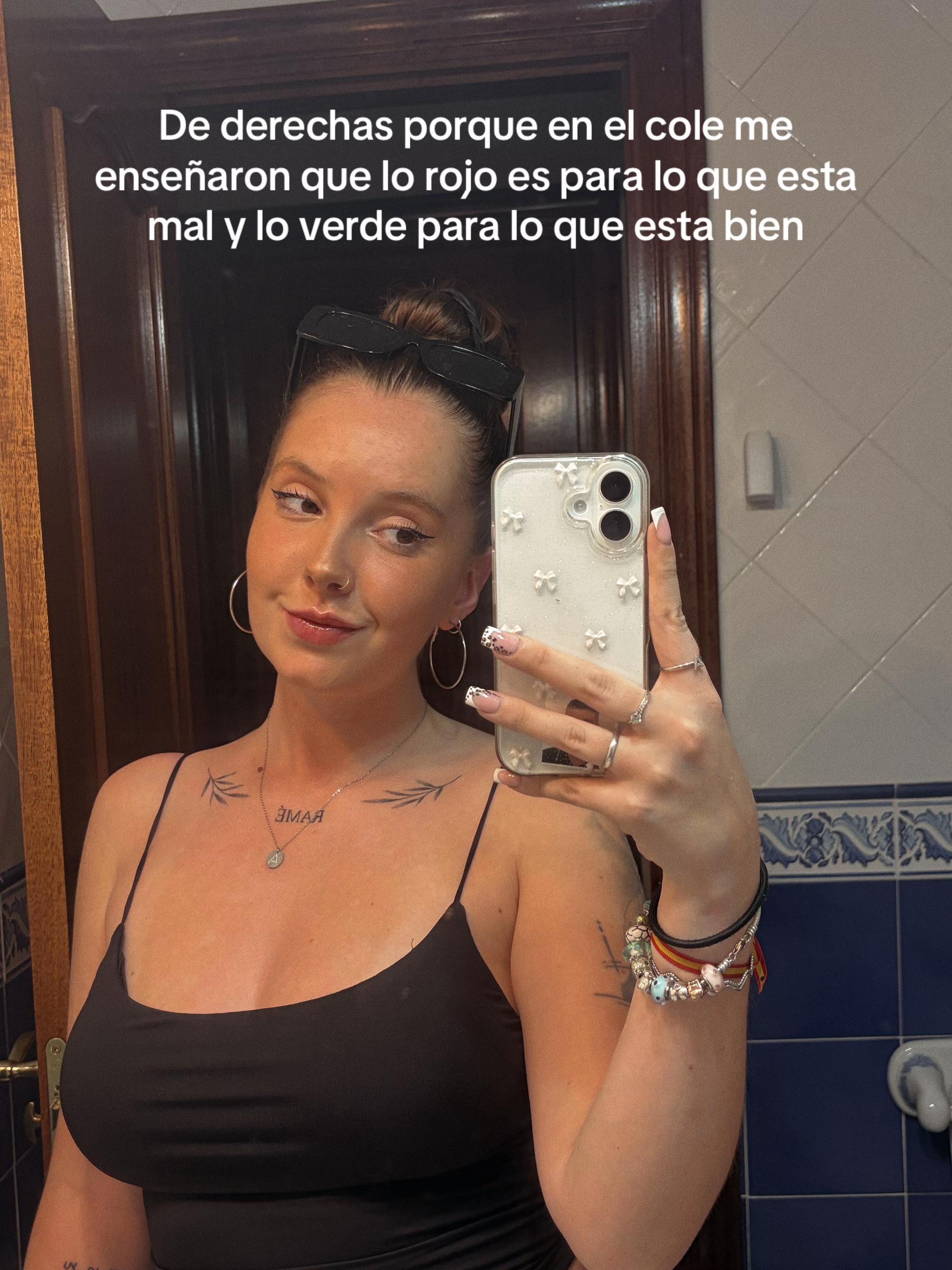 @Ali