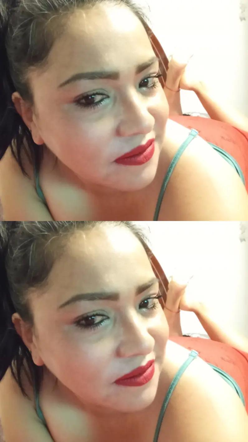 @🪐👀PUDDIN🍀🫶🌻HARLEY🍒100🧬