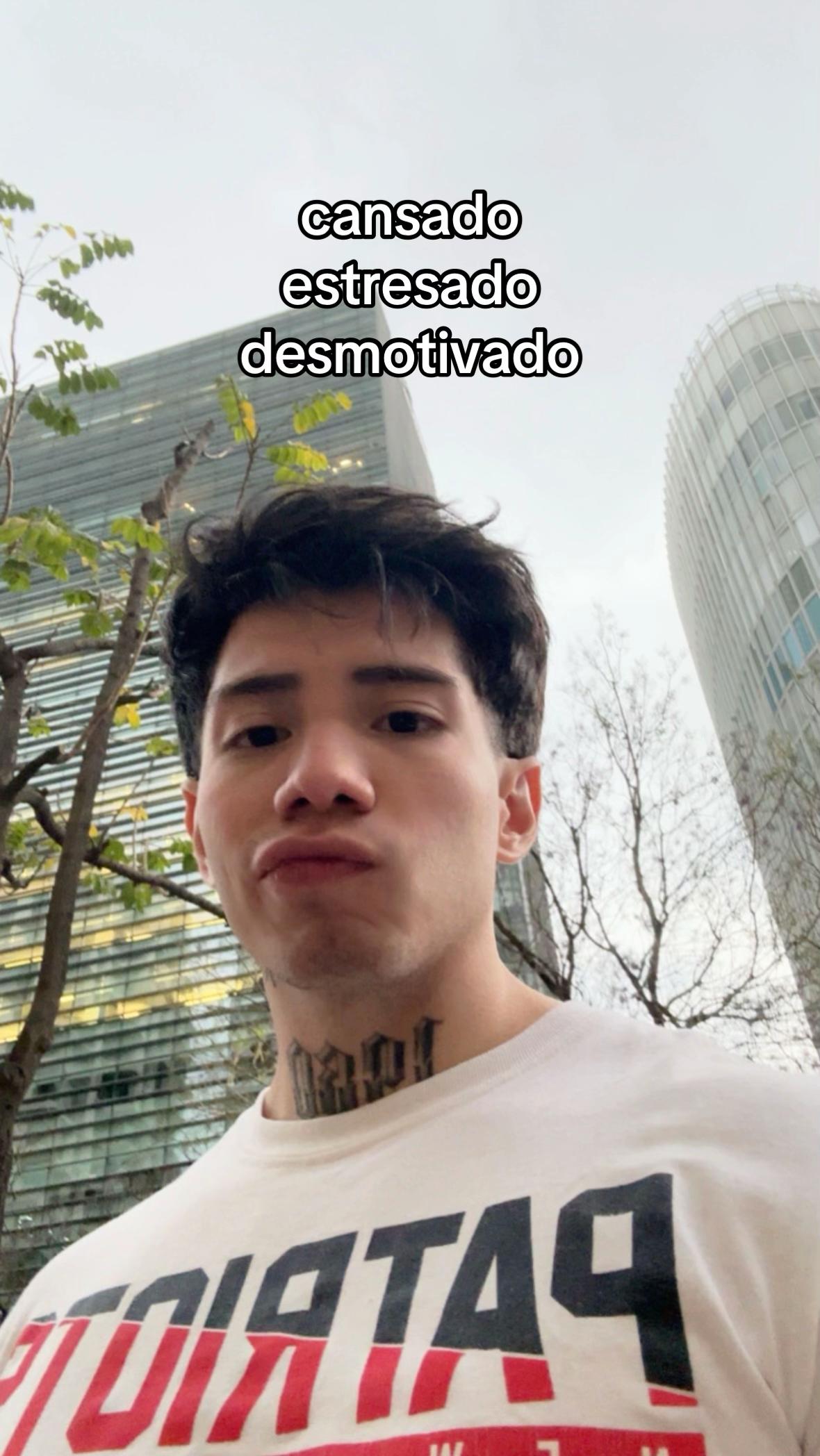 @Gabriel Salim