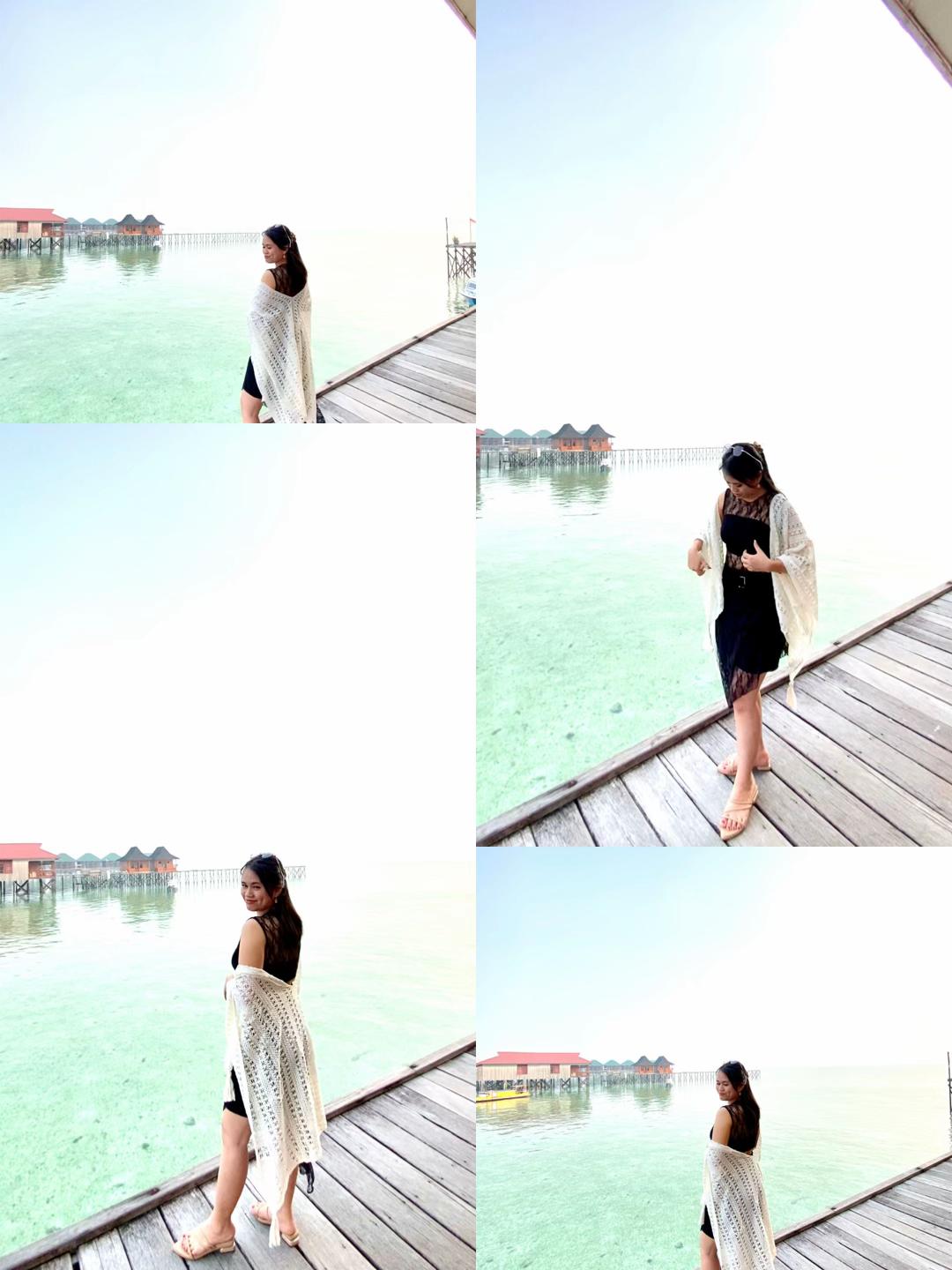 @susantichun