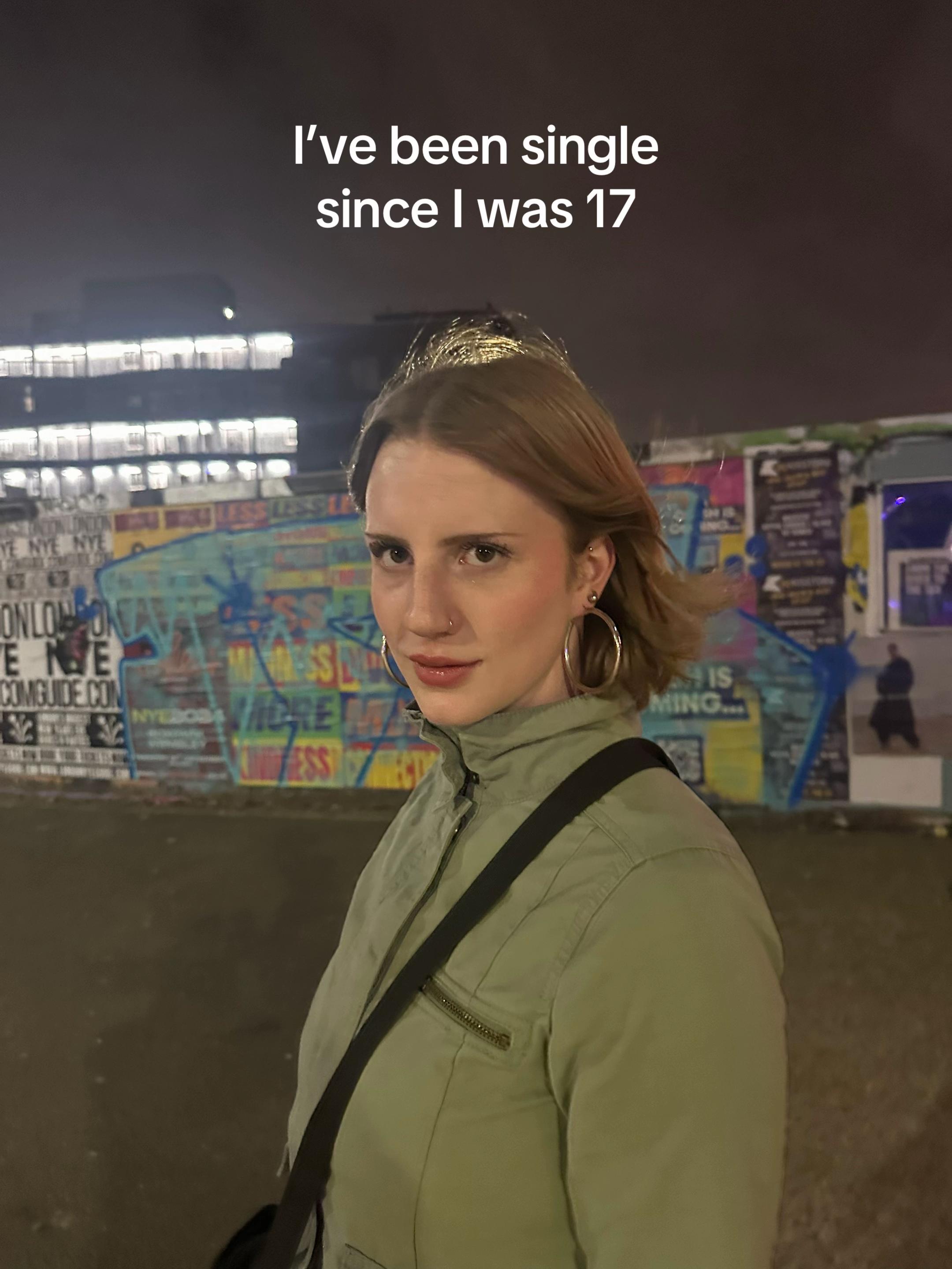 @Emma