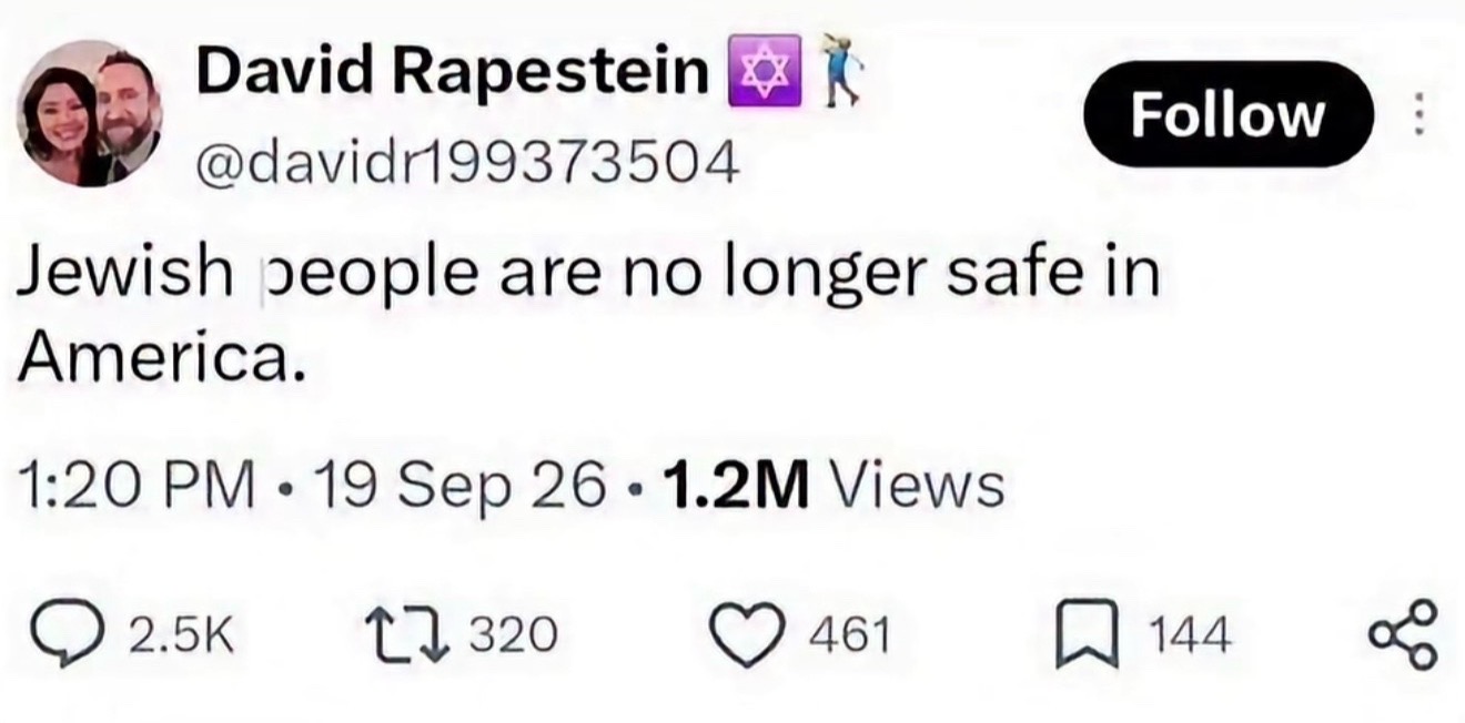 @Gabe