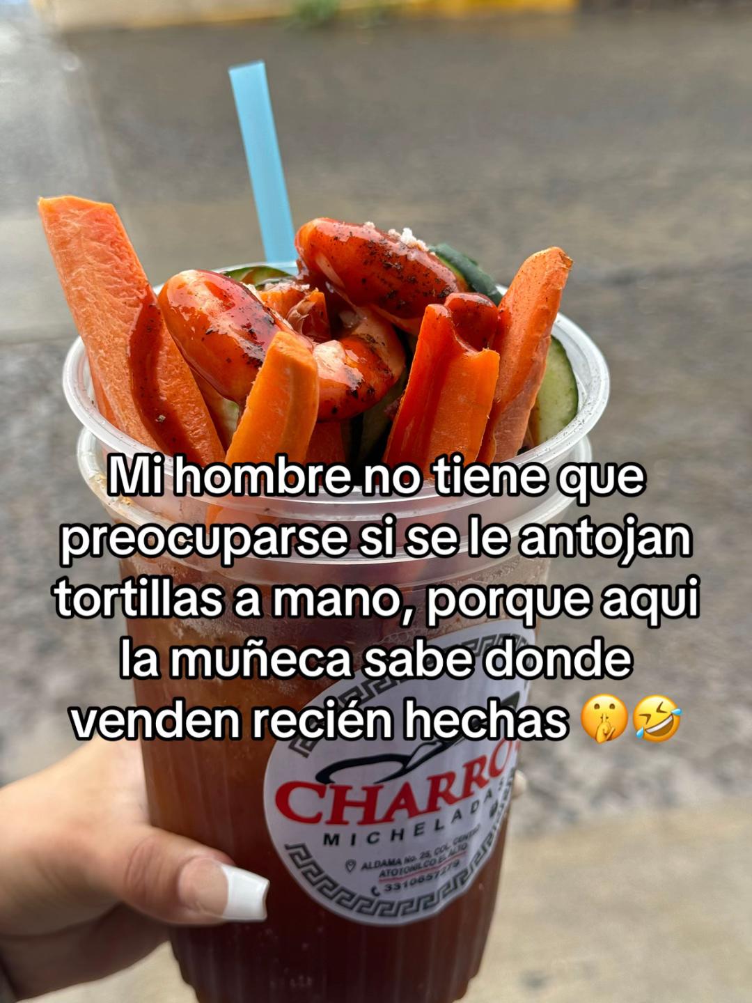 @Nancy Franco โจ
