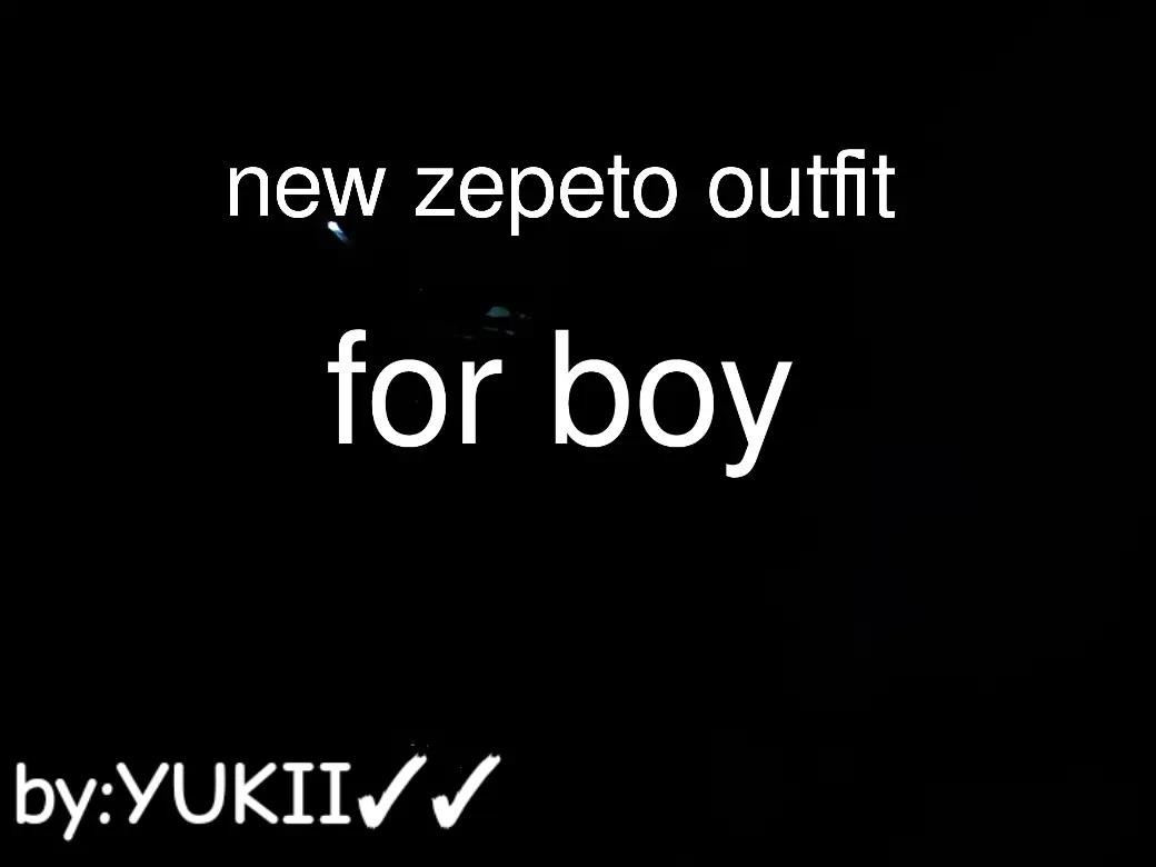@YUKII✓✓