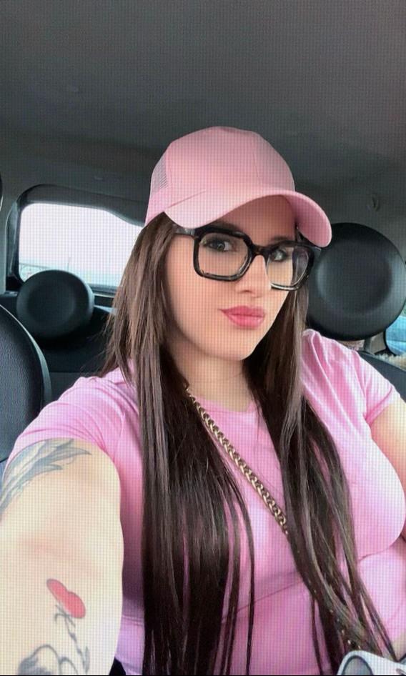 @Ada Caruso