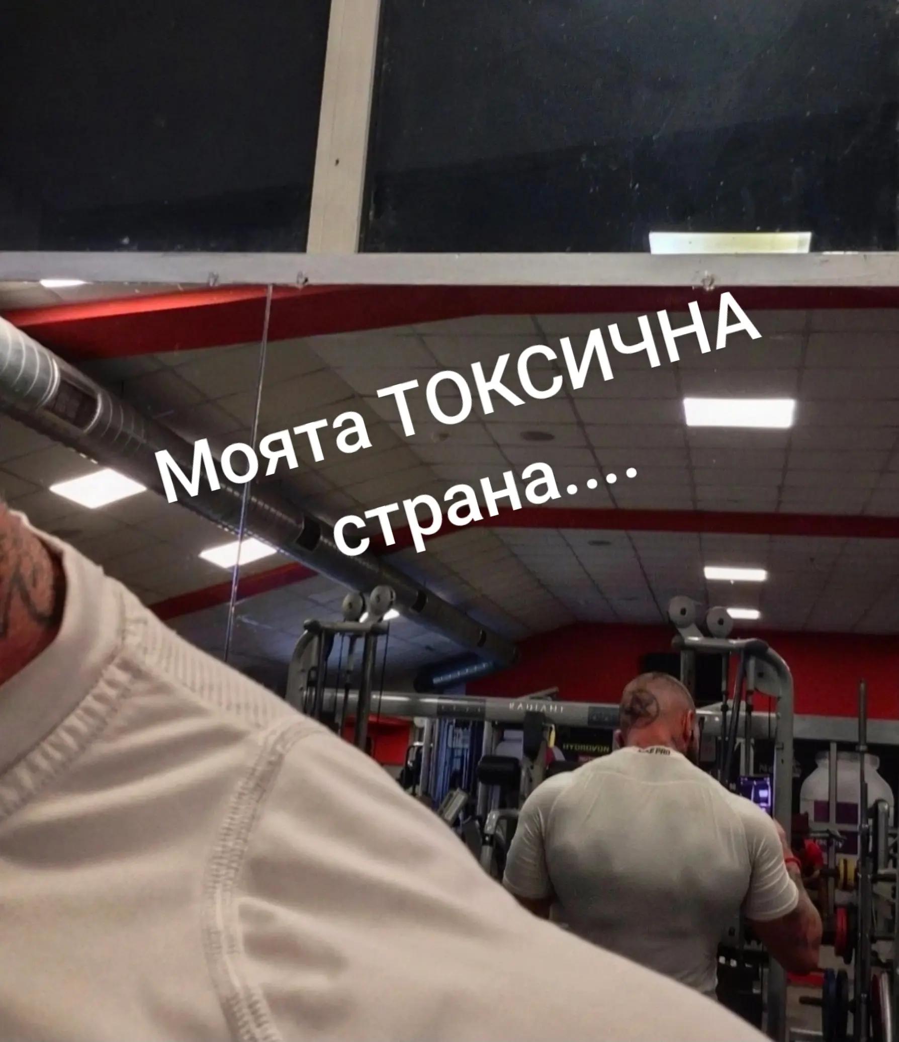 @.333.777.444.