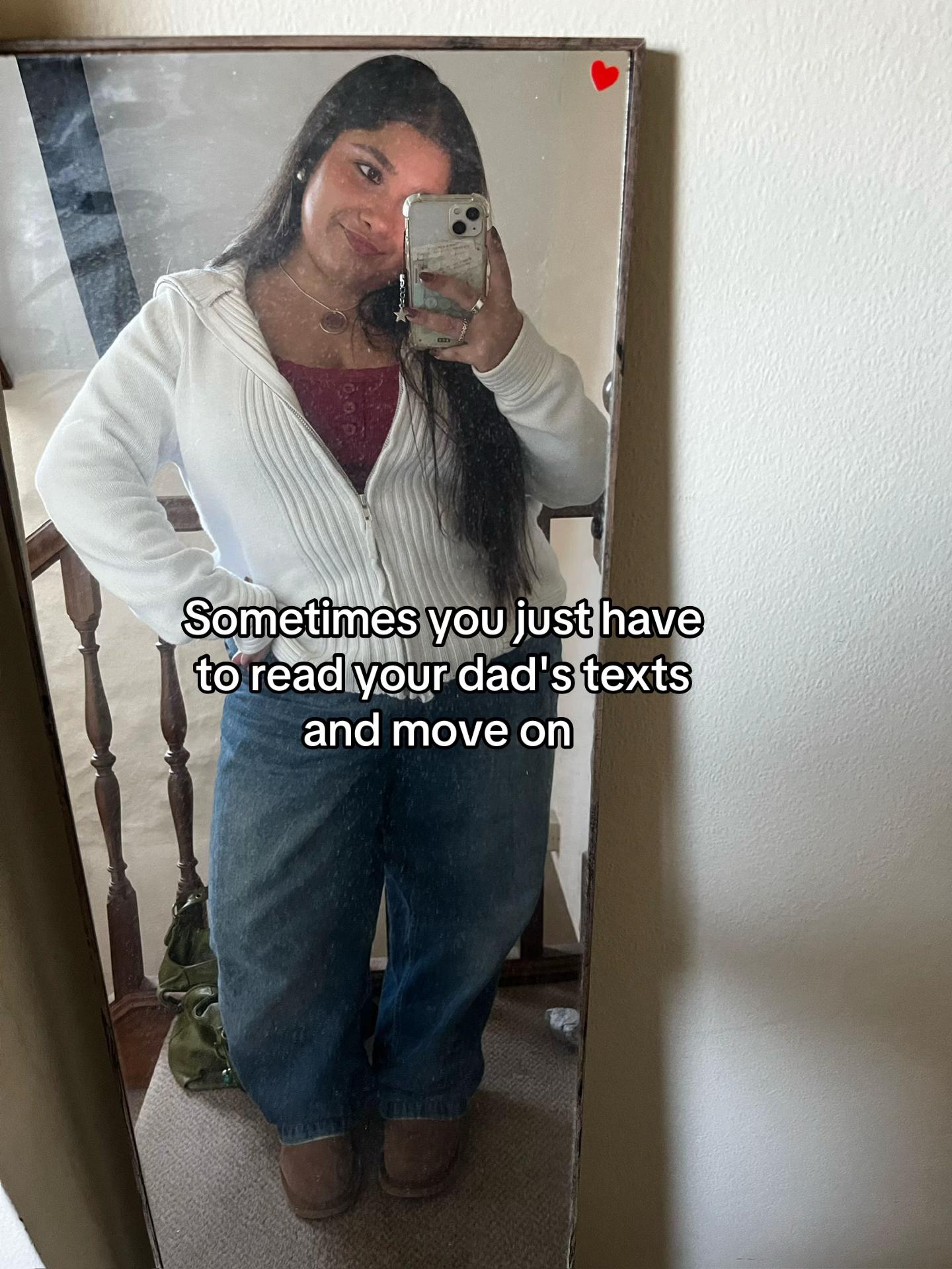 @Nina :)