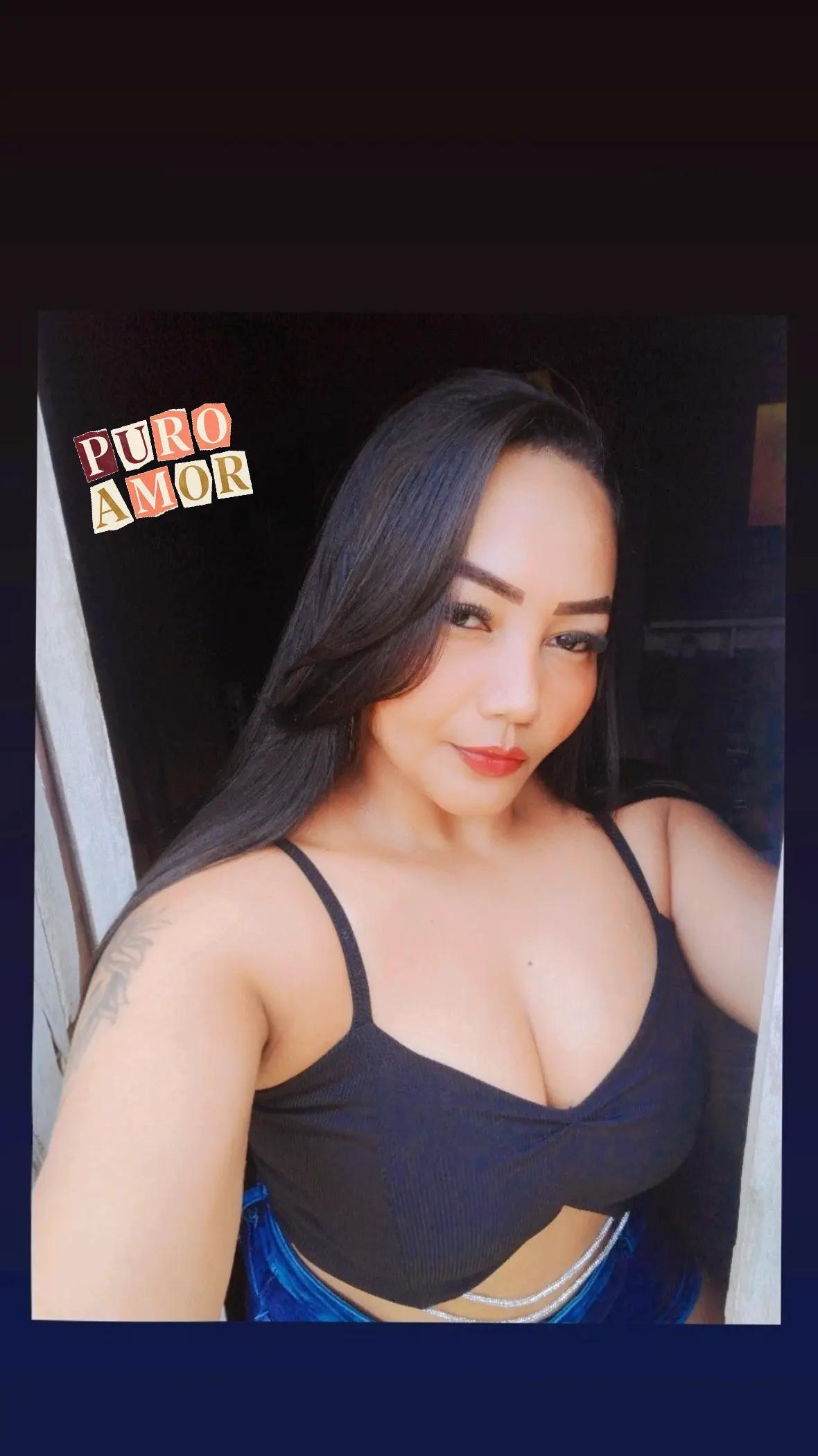 @@¥ndias£rena🧿🪬