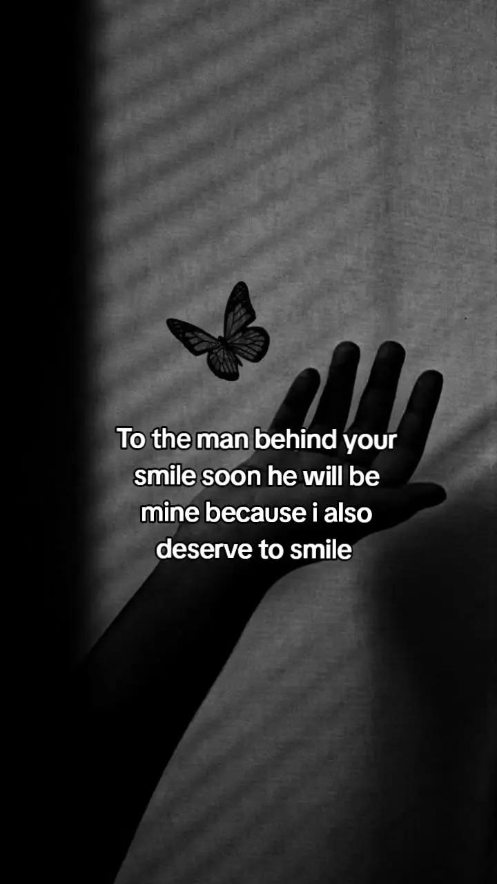 @❤️Natasha 🫀kunda 🎀chanda 🥰