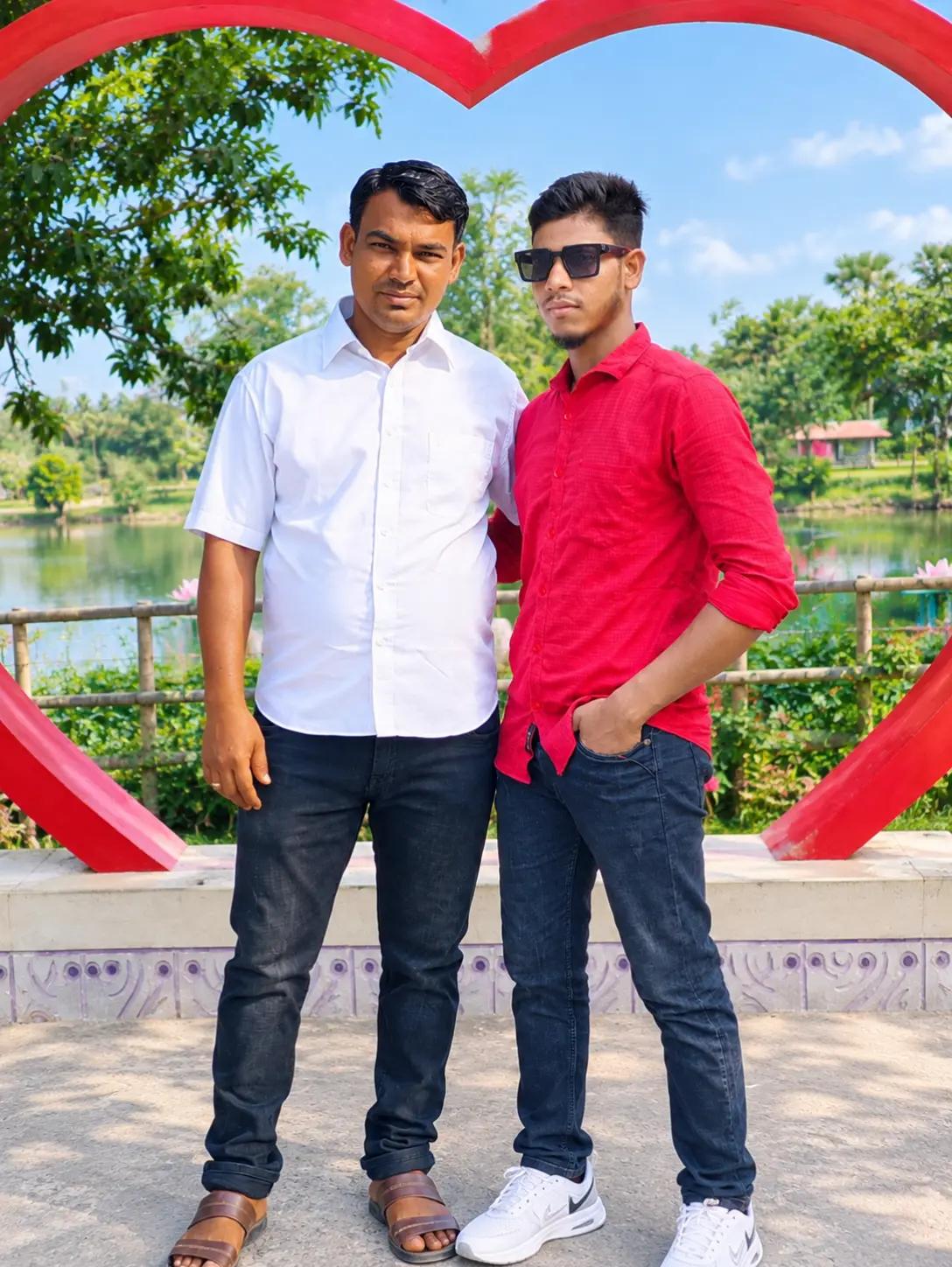 @💕🌷মোঃ ⚘️🌷জয়নাল 🌷🌷আবেদীন