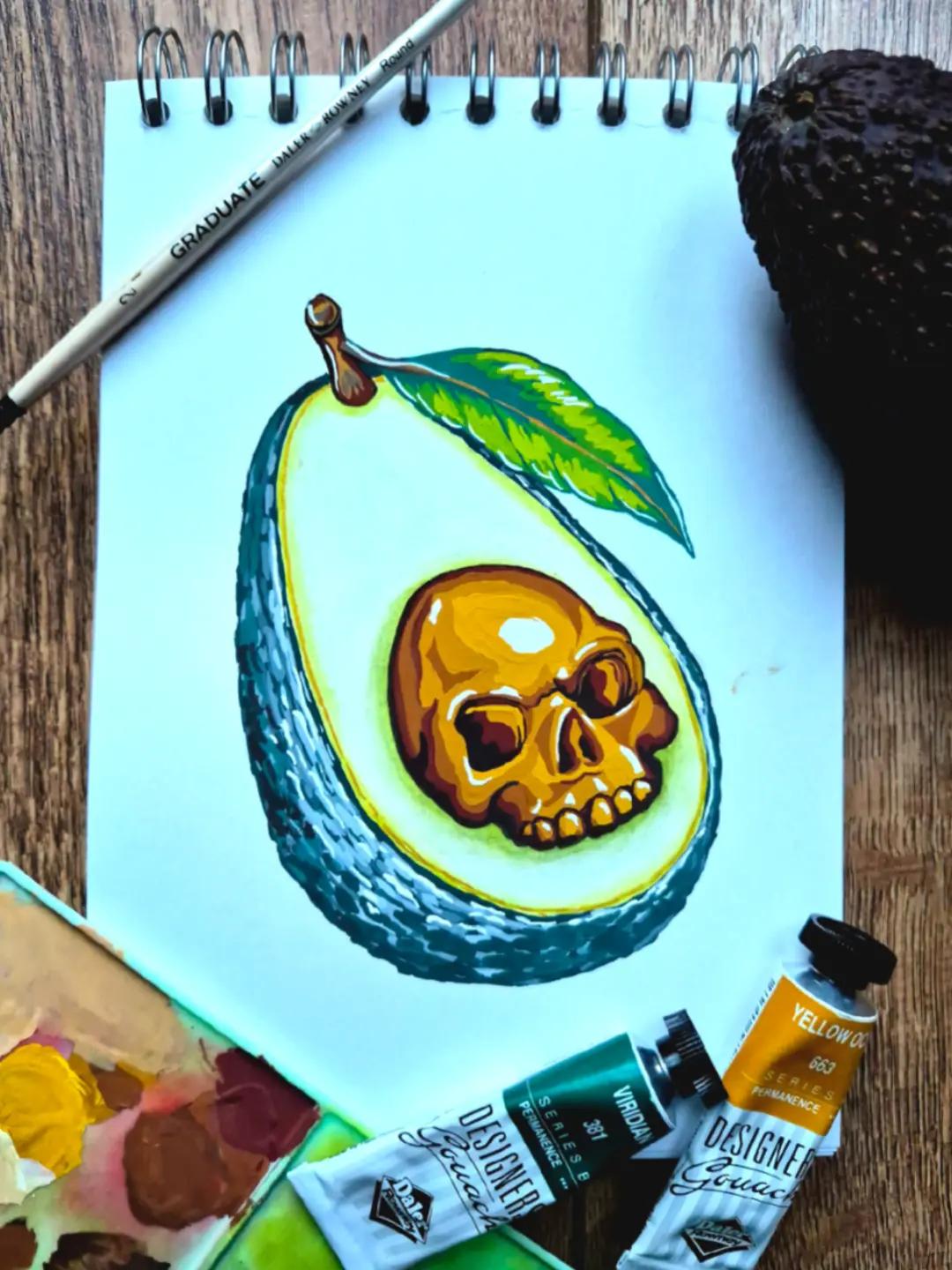 @Adam.h.art