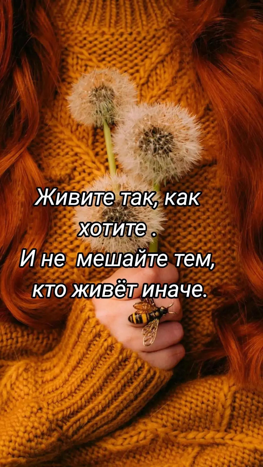 @Гащук Оксана