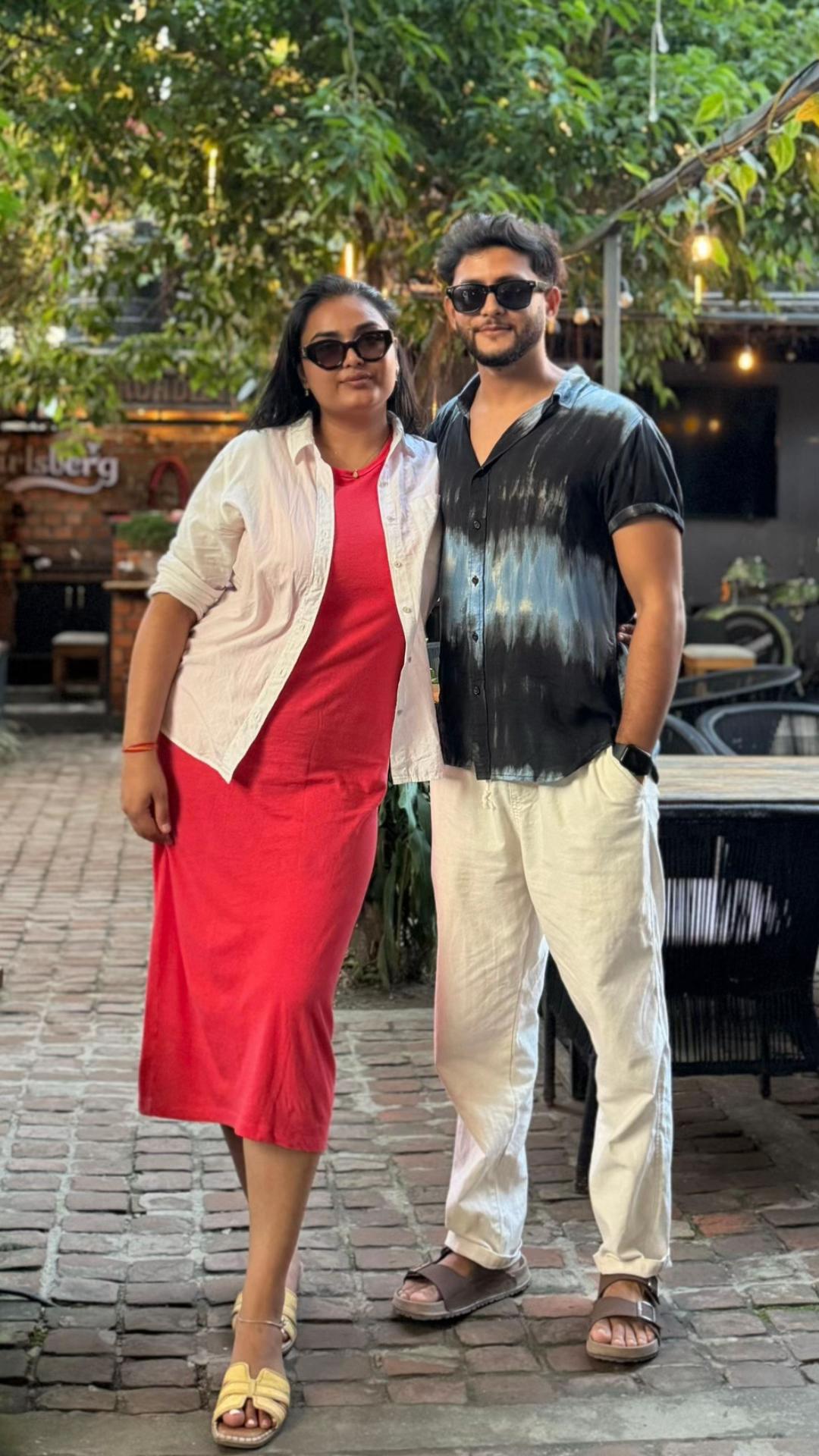 @Ritika Acharya