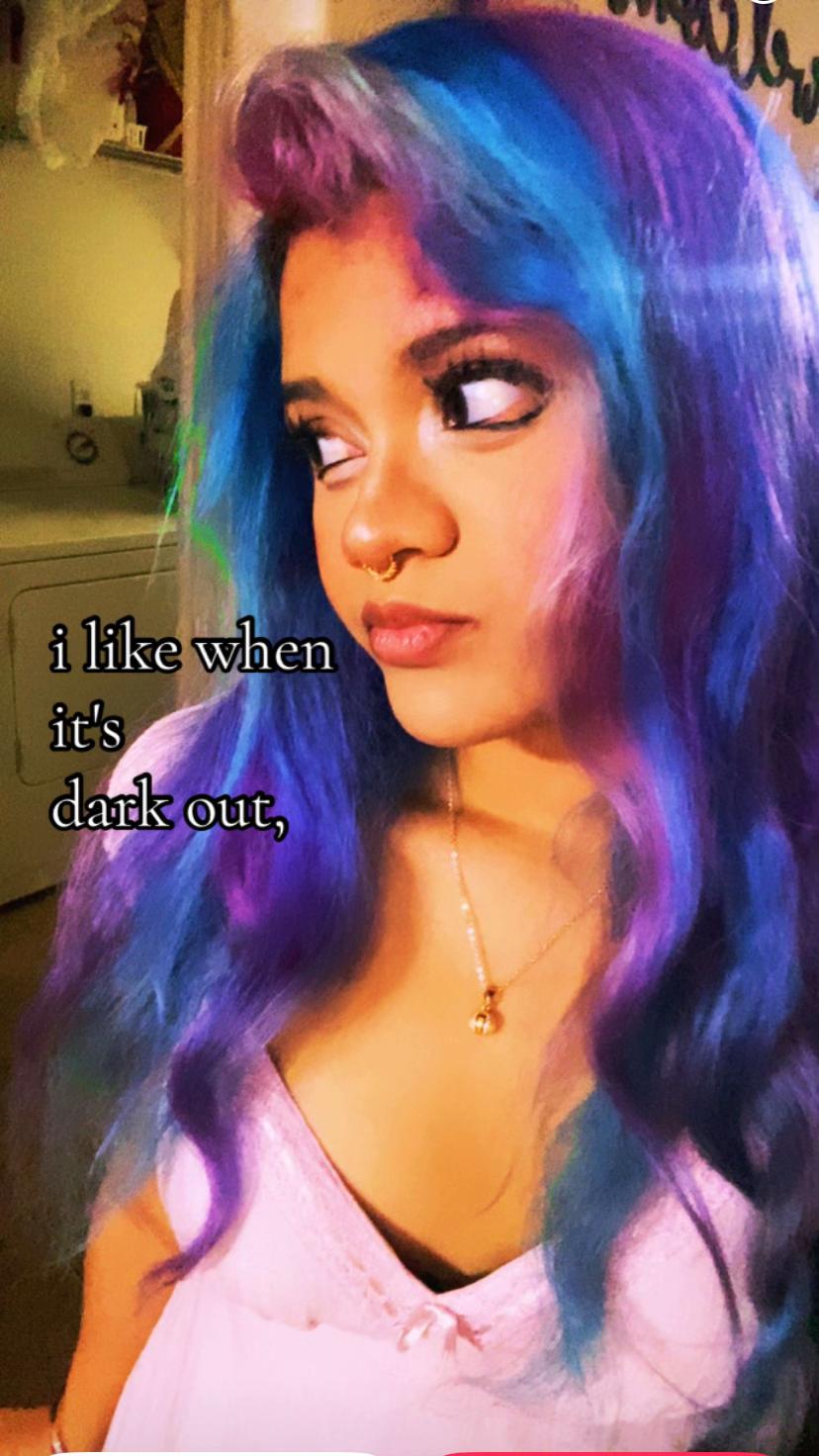 @meowmeow