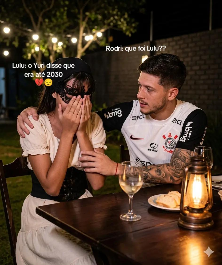 @Lu_sccp8