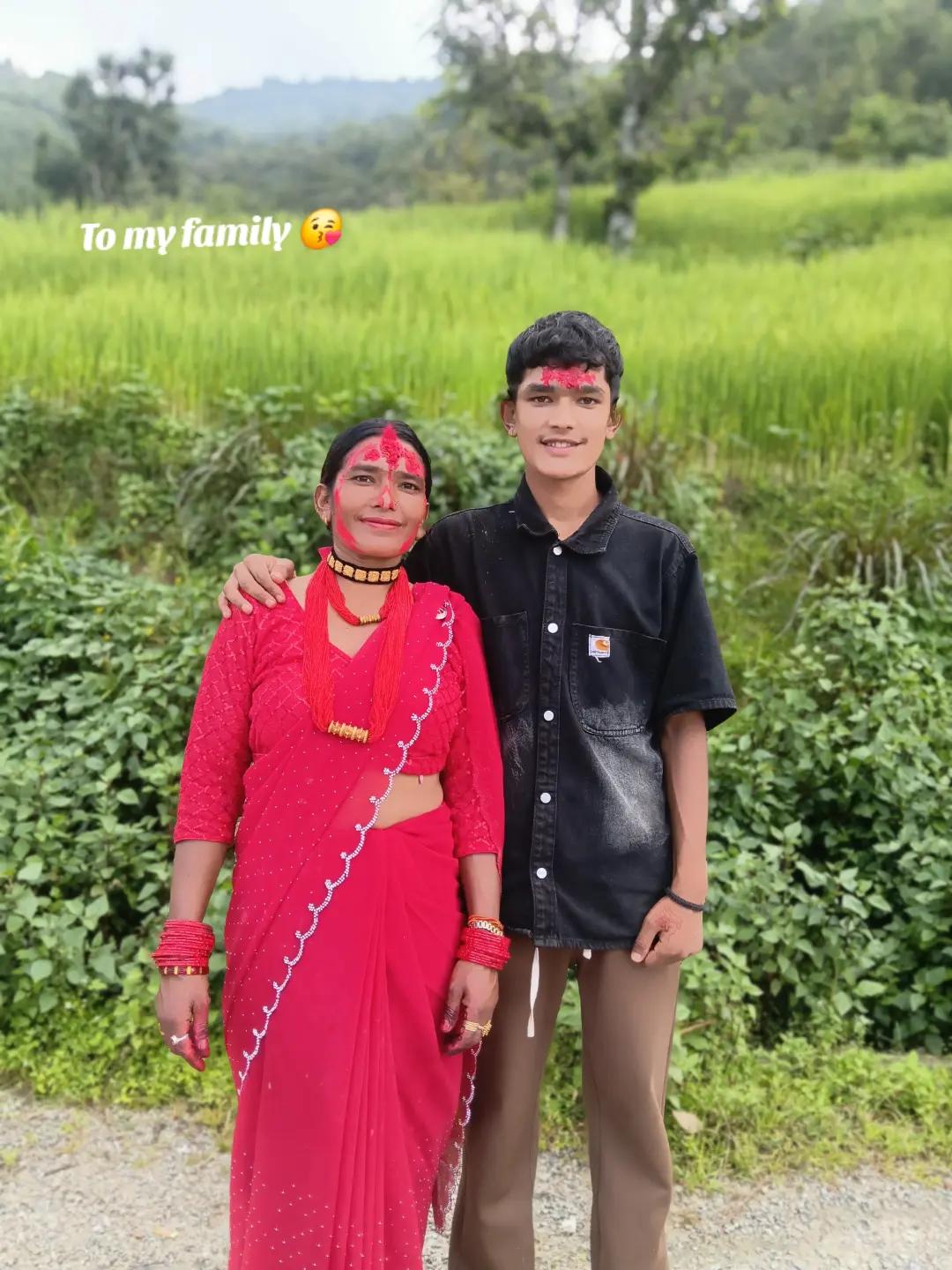 @Ram karki