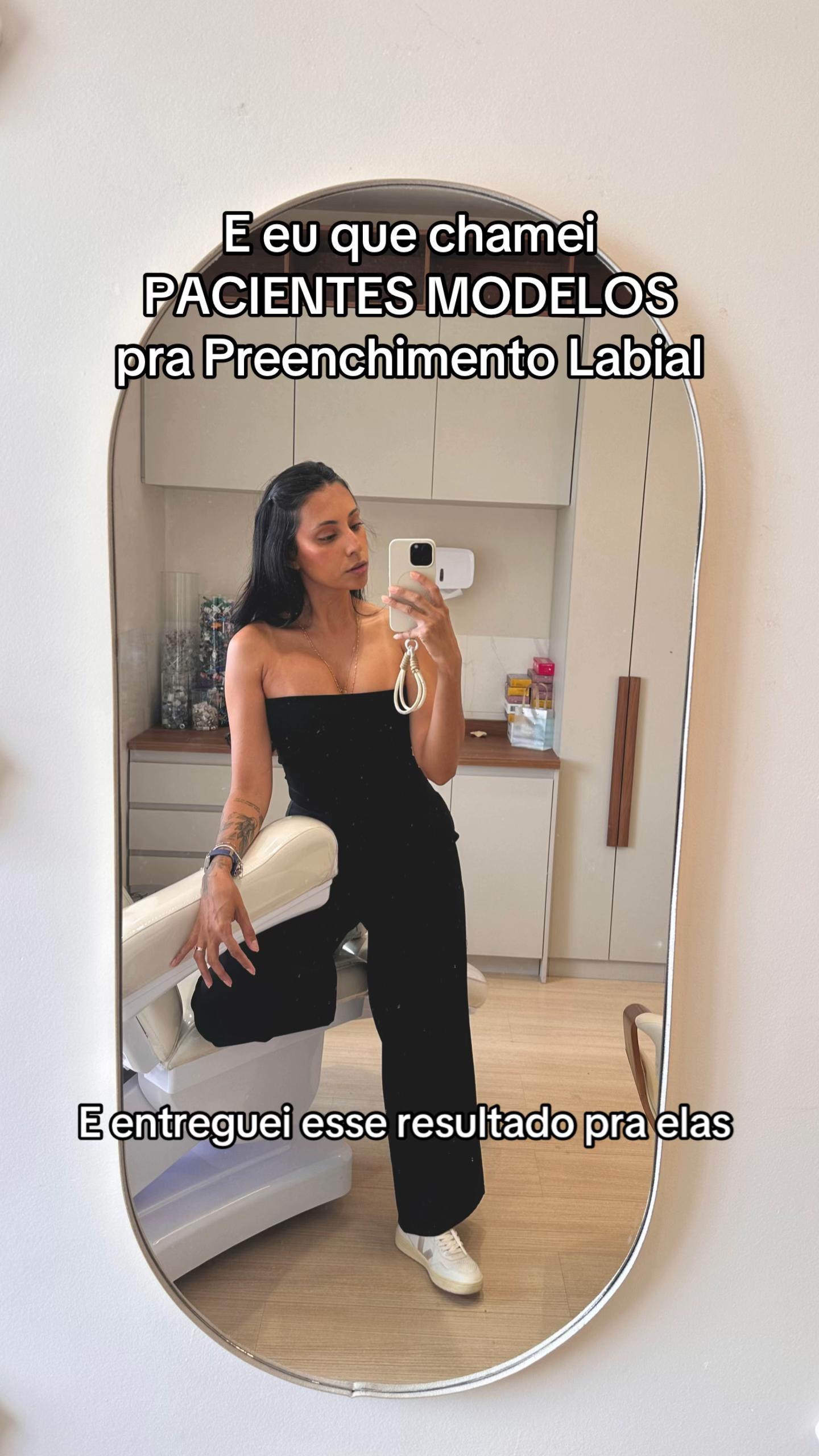 @drahelensouza