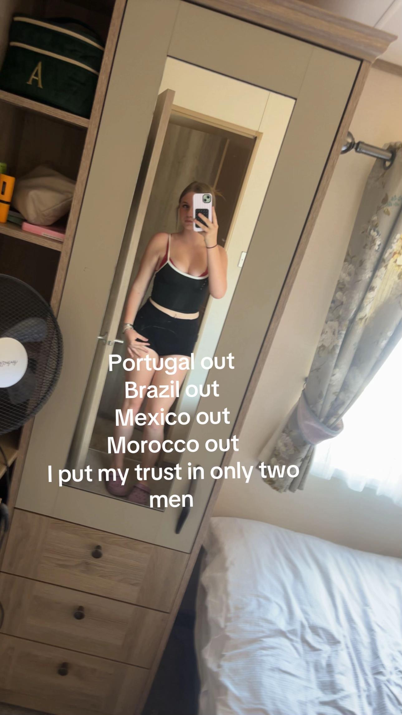 @Emily x