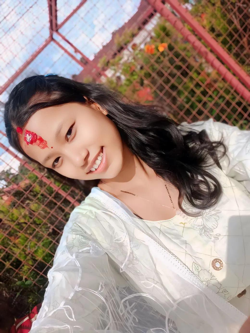 @♡Magarni✨❣️