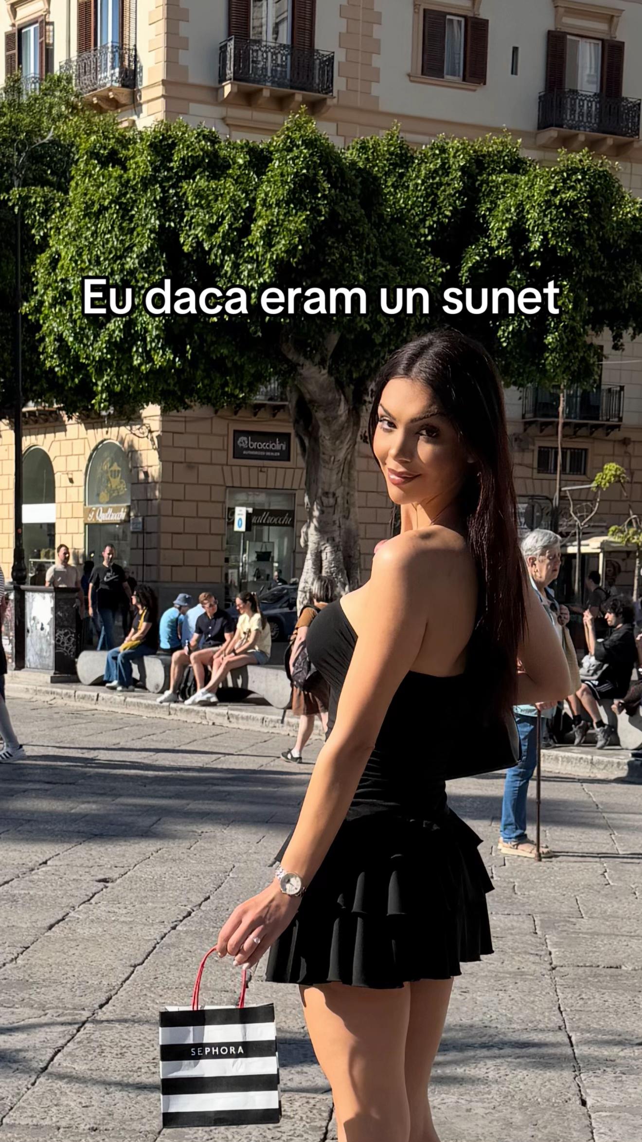 @Gabriela Cicu