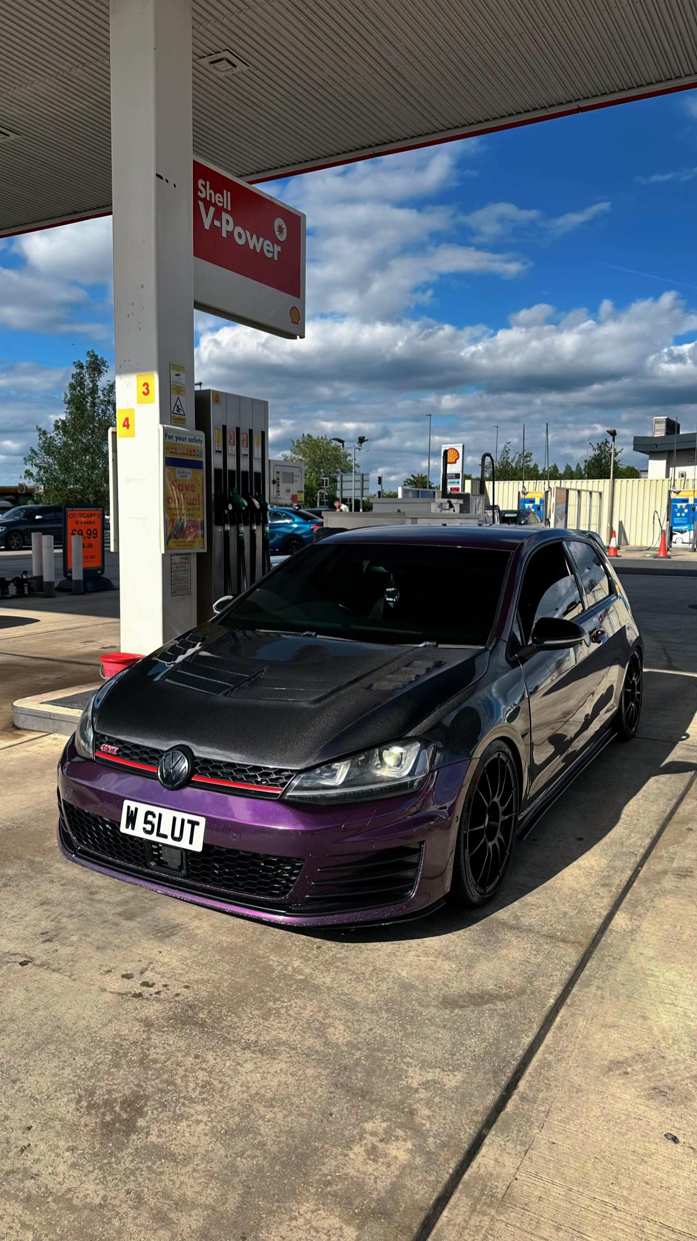 @michyk_cars_