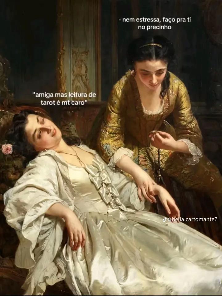 @Nicolly Beatriz