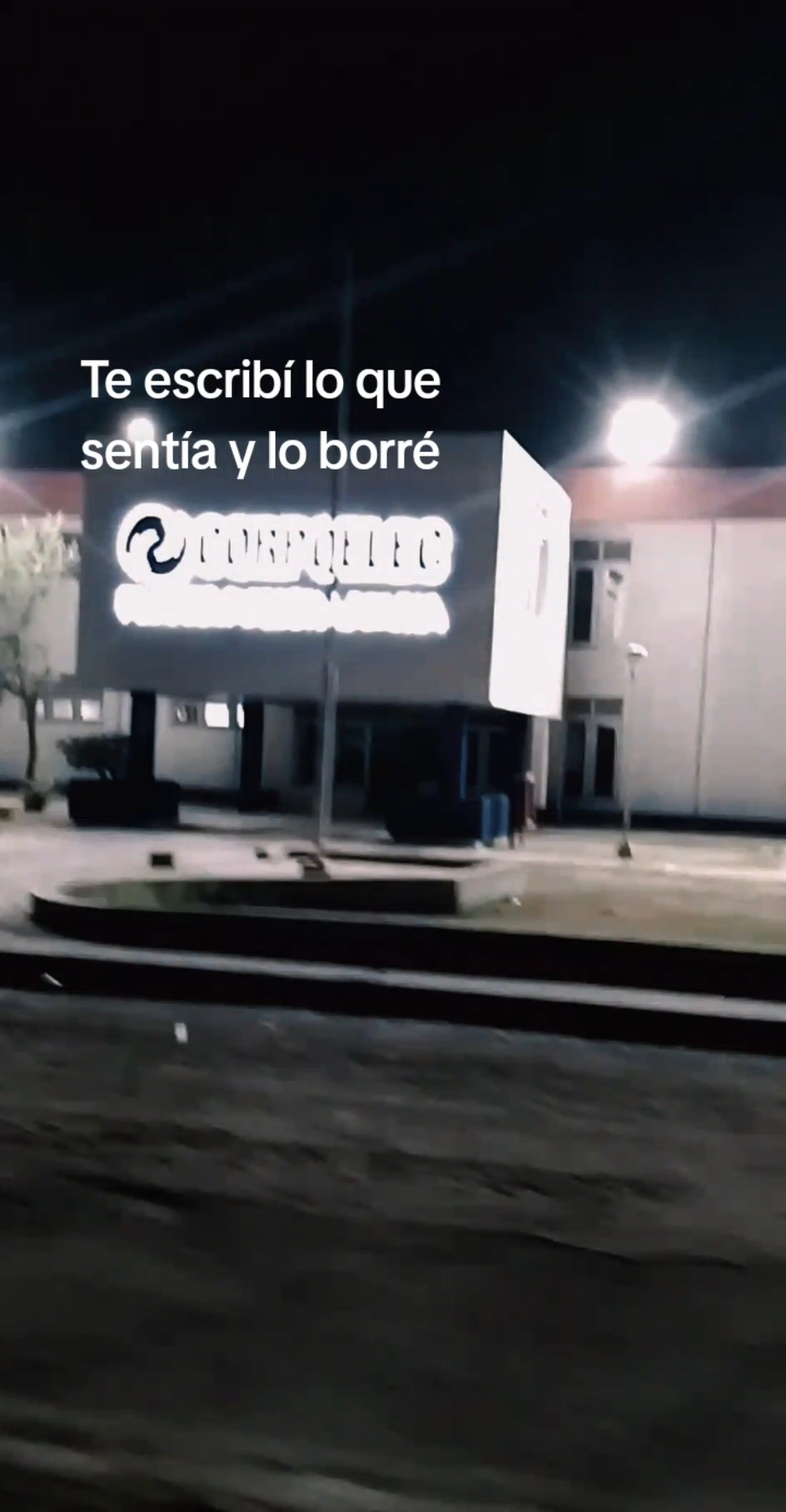 @A̶L̶E̶J̶A̶N̶D̶R̶O̶ ✔