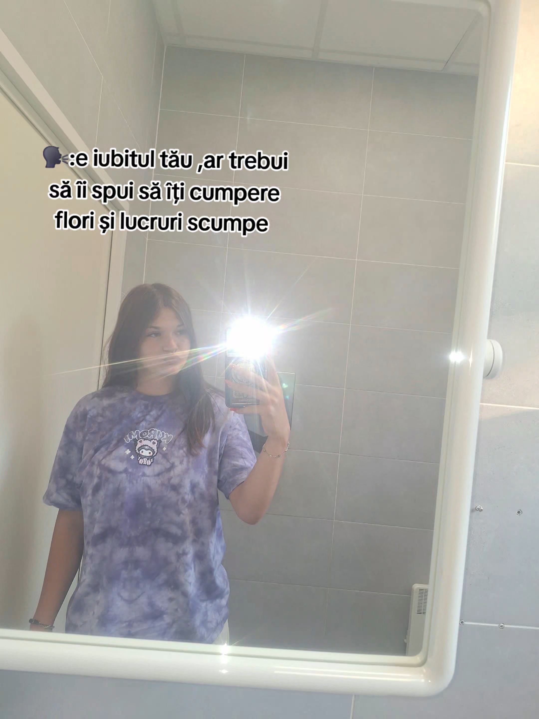 @clau