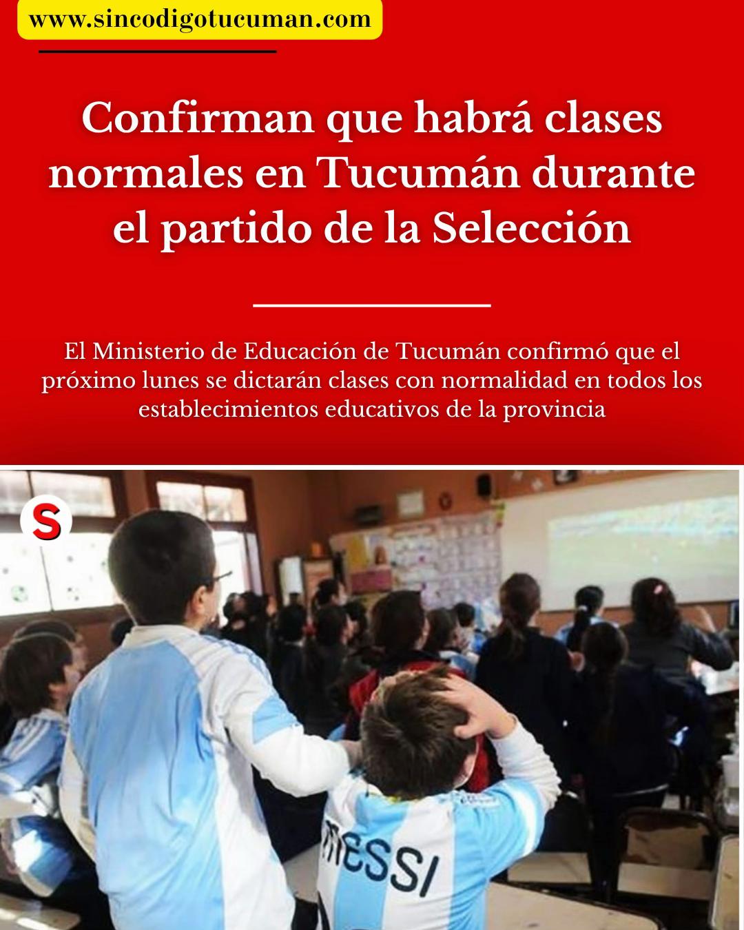 @SIN_CODIGO_TUCUMAN