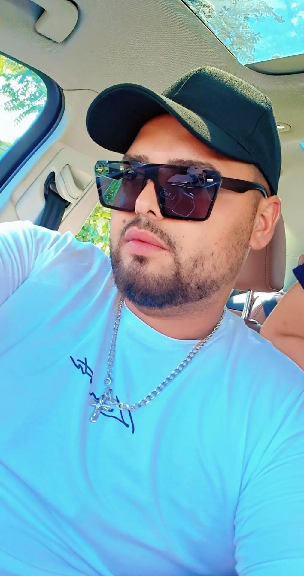 @♋️Atrăgătorul🦈🥰